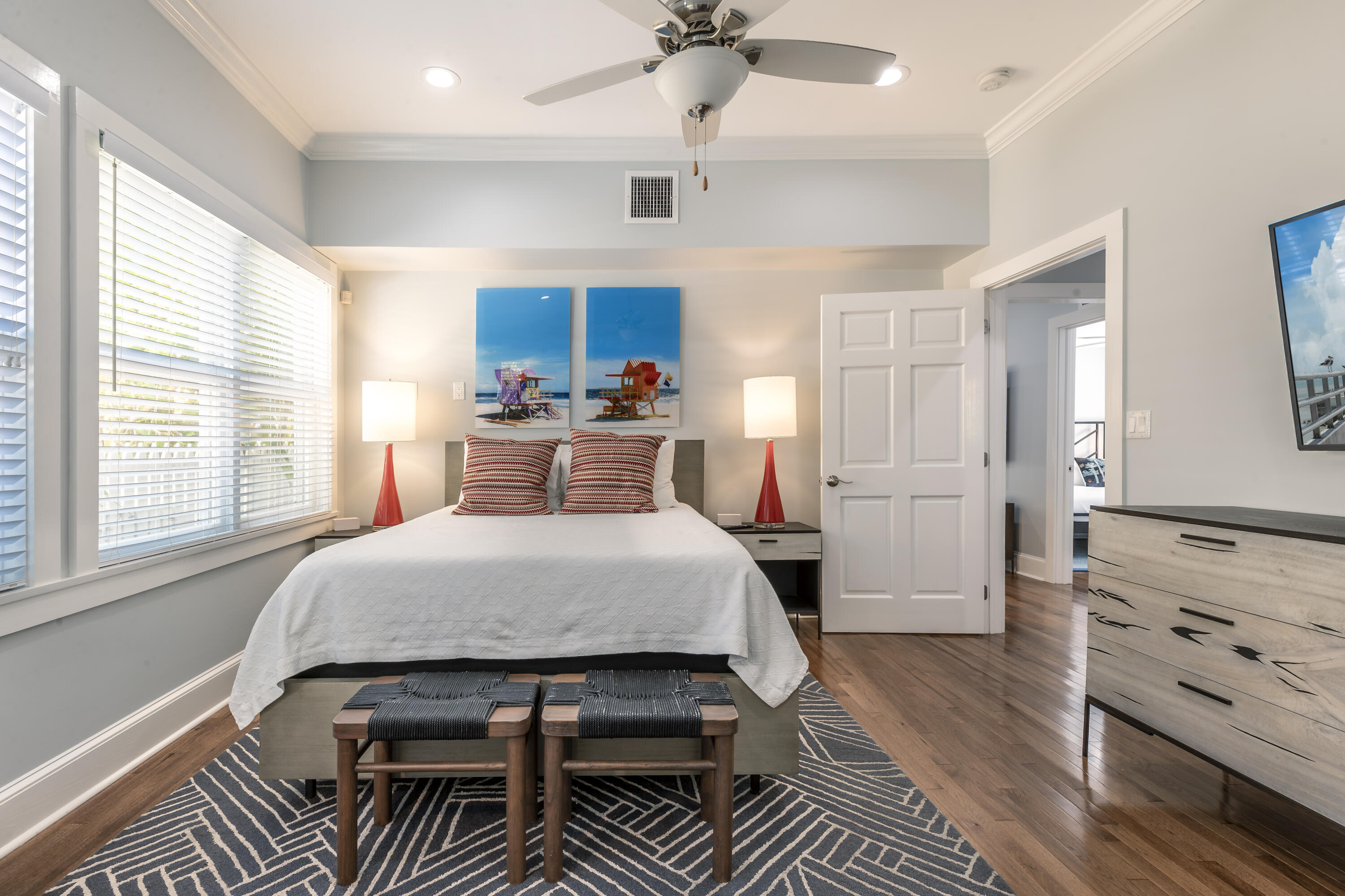 1415 Petronia Street