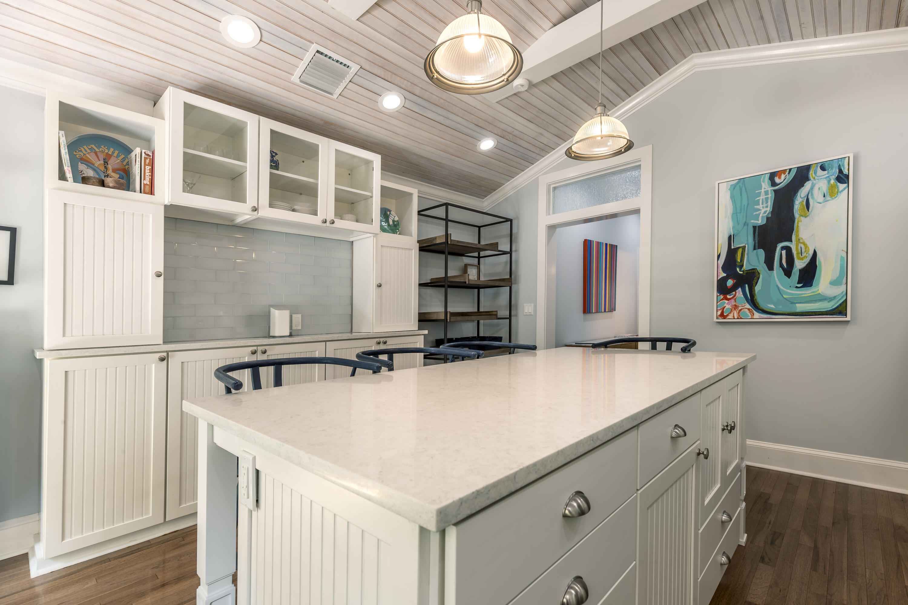 1415 Petronia Street