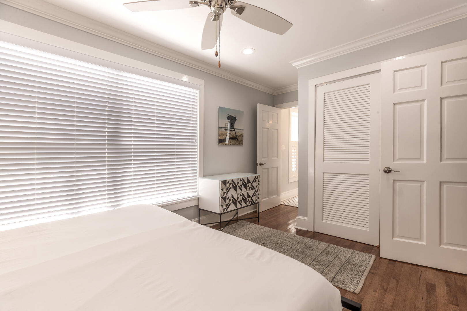 1415 Petronia Street