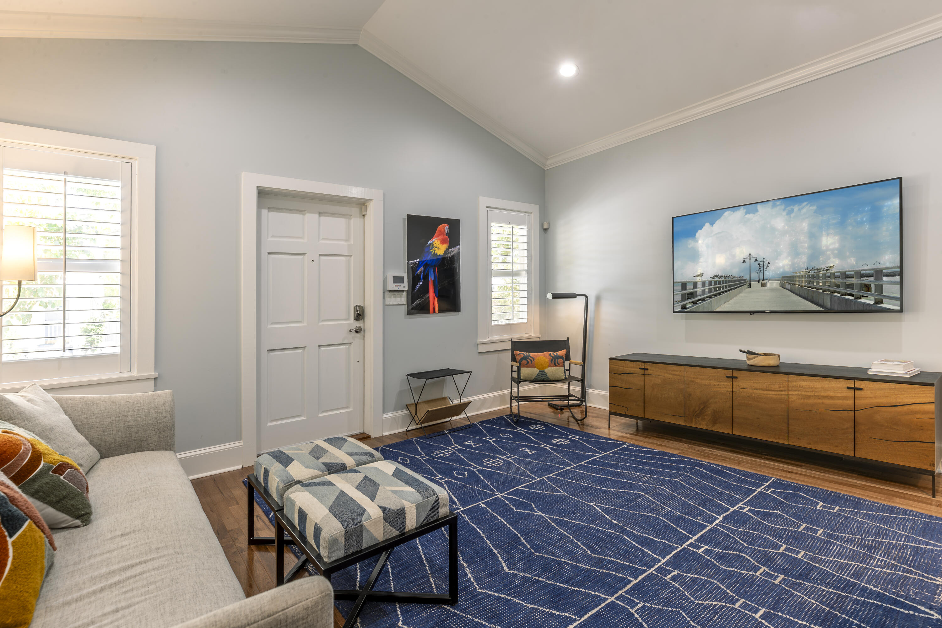 1415 Petronia Street