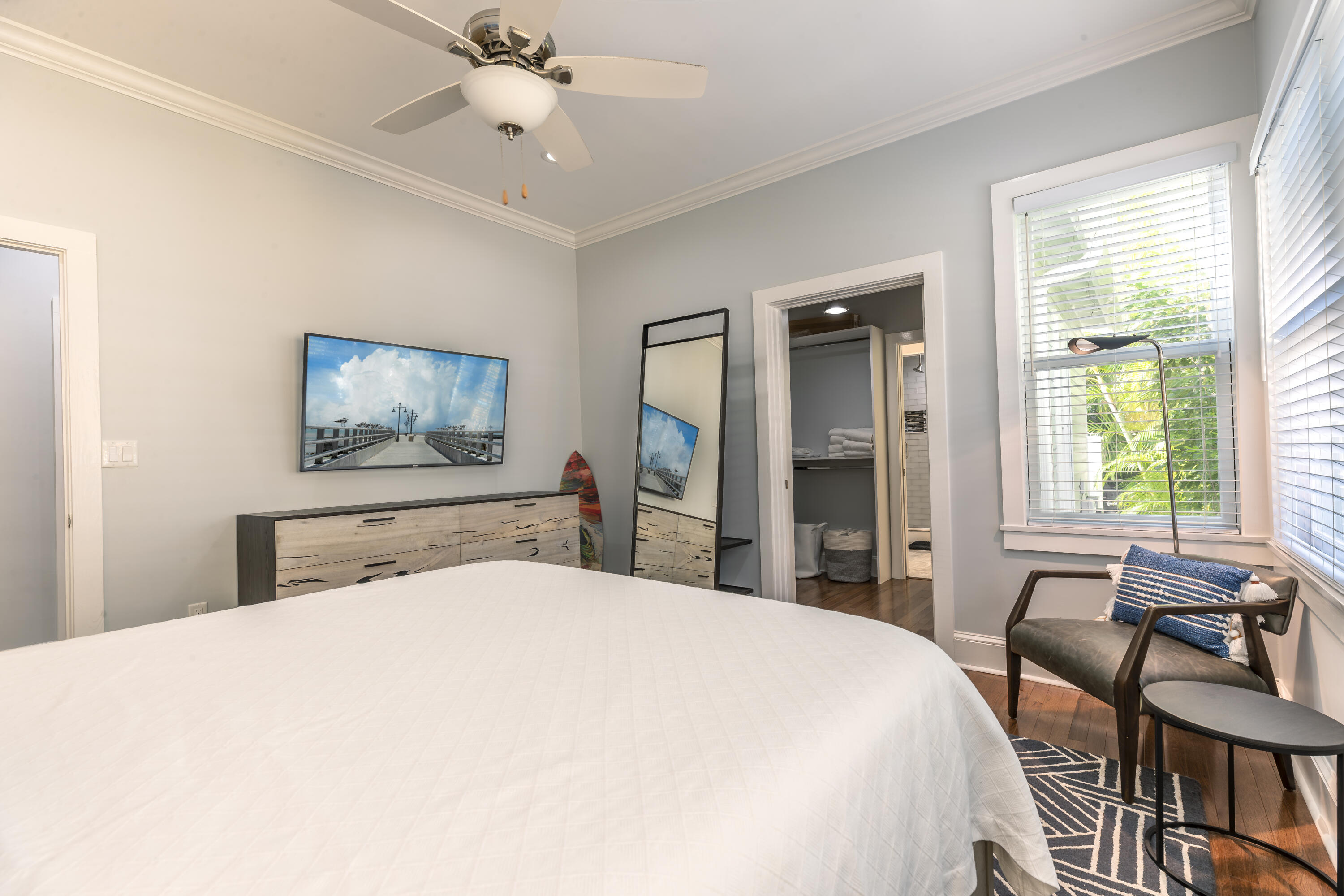 1415 Petronia Street