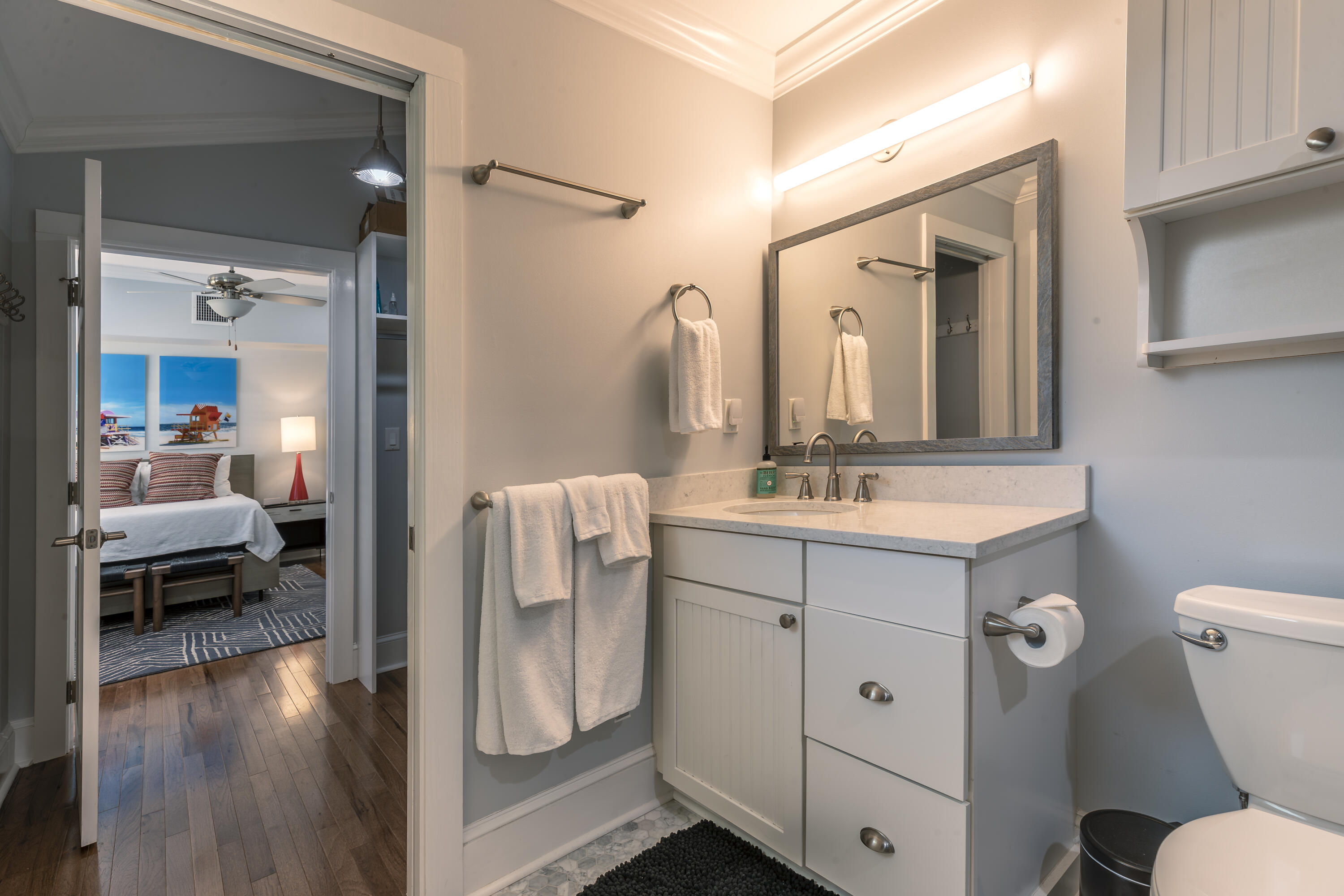 1415 Petronia Street