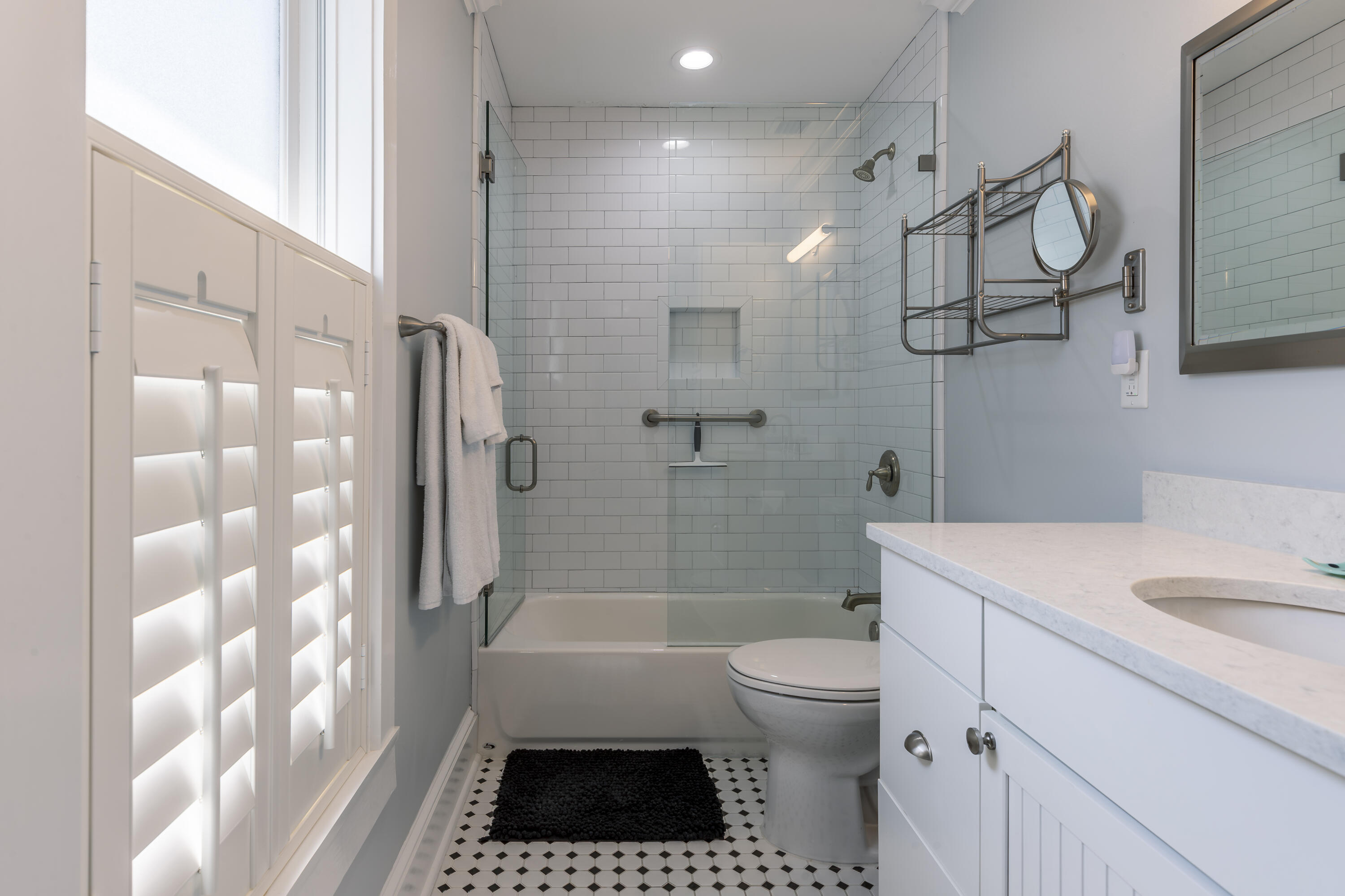 1415 Petronia Street