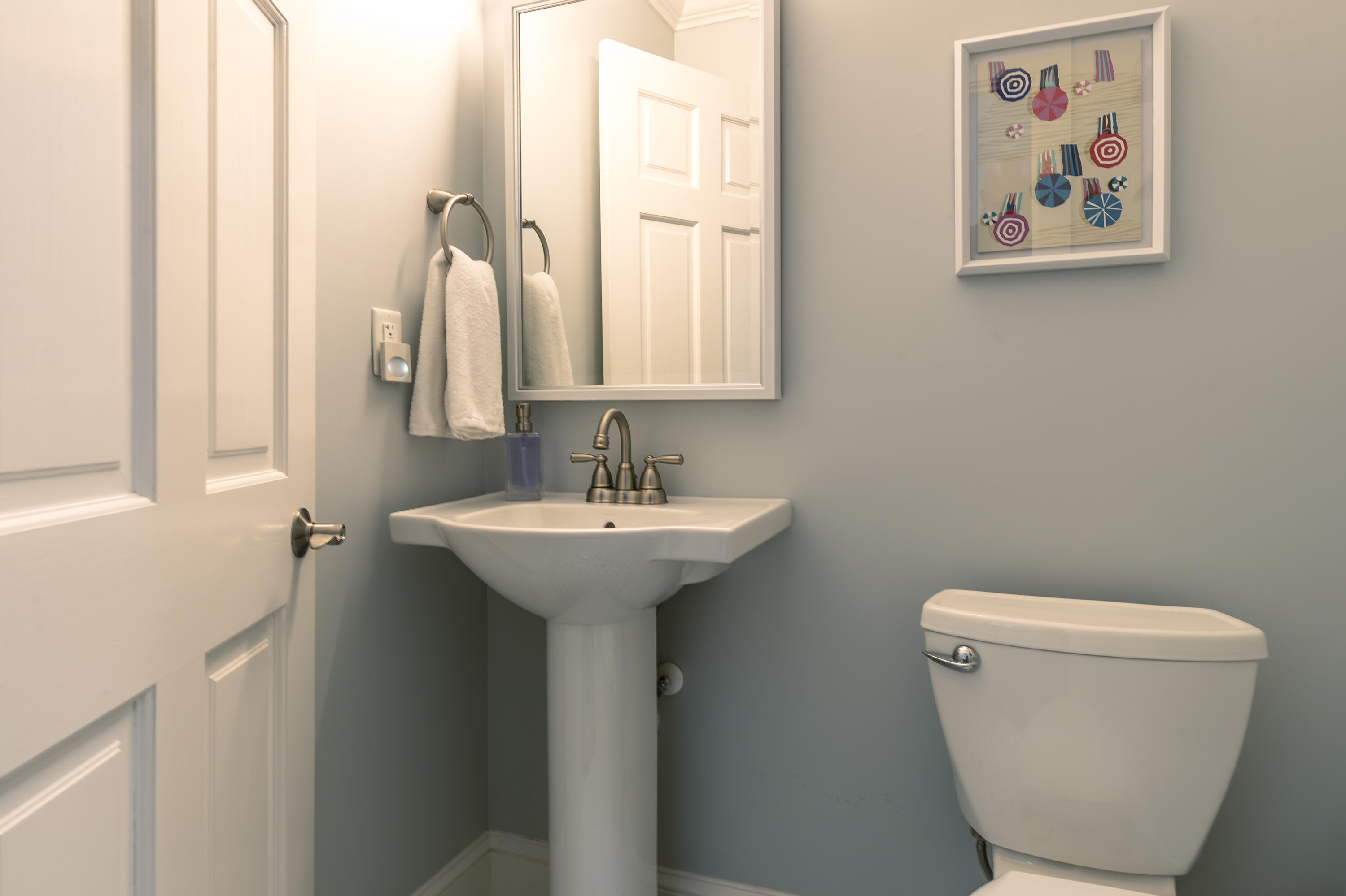 1415 Petronia Street