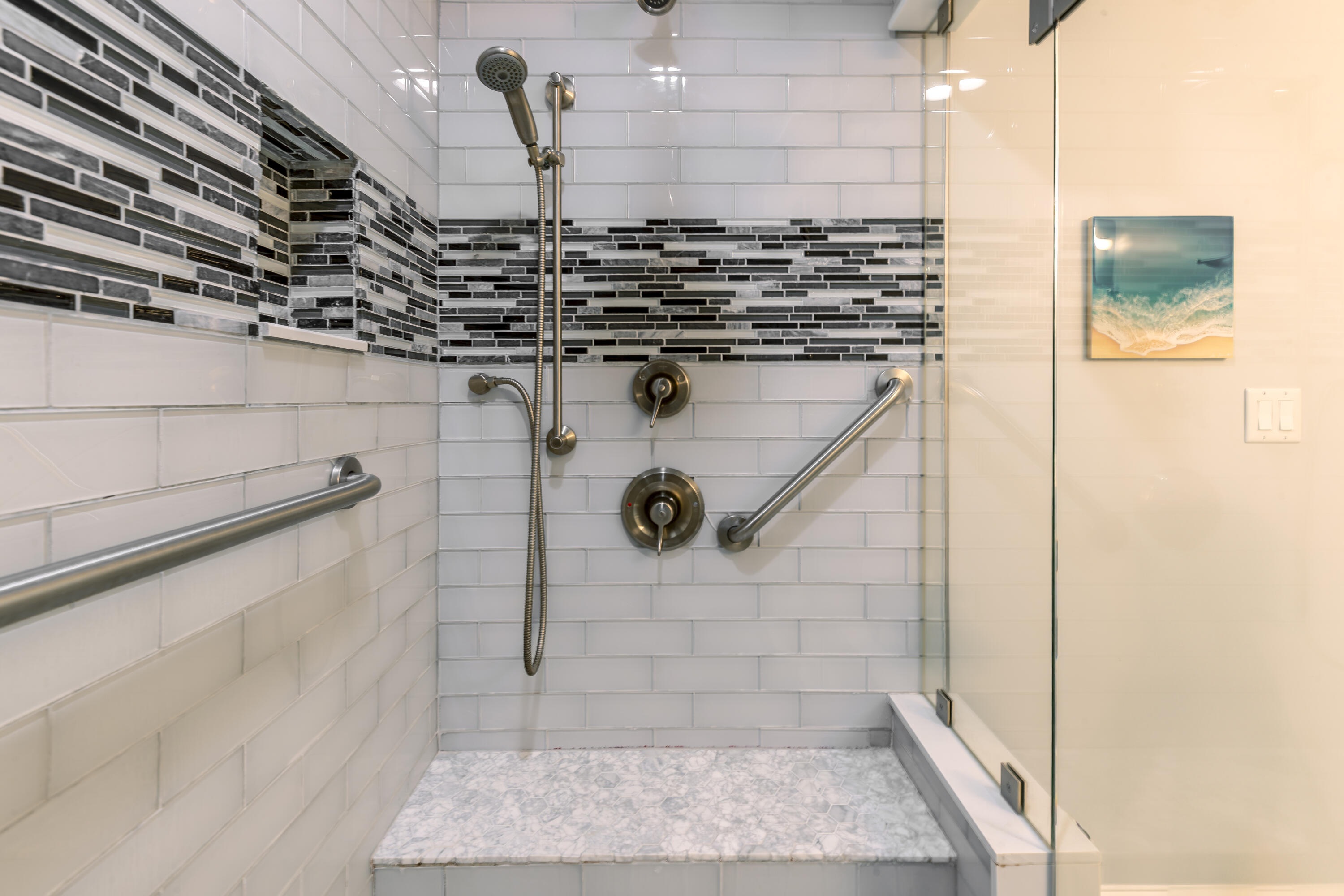 1415 Petronia Street