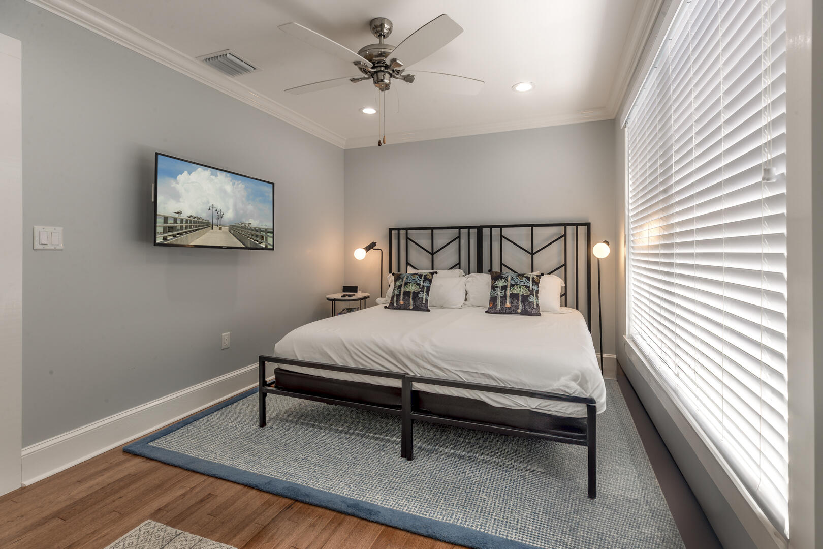 1415 Petronia Street