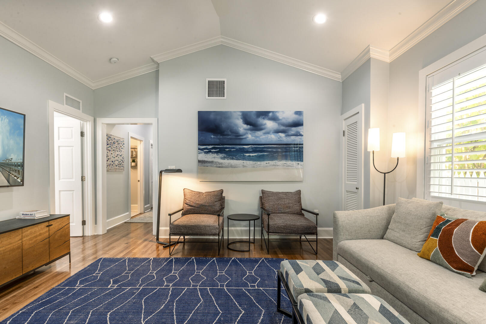 1415 Petronia Street