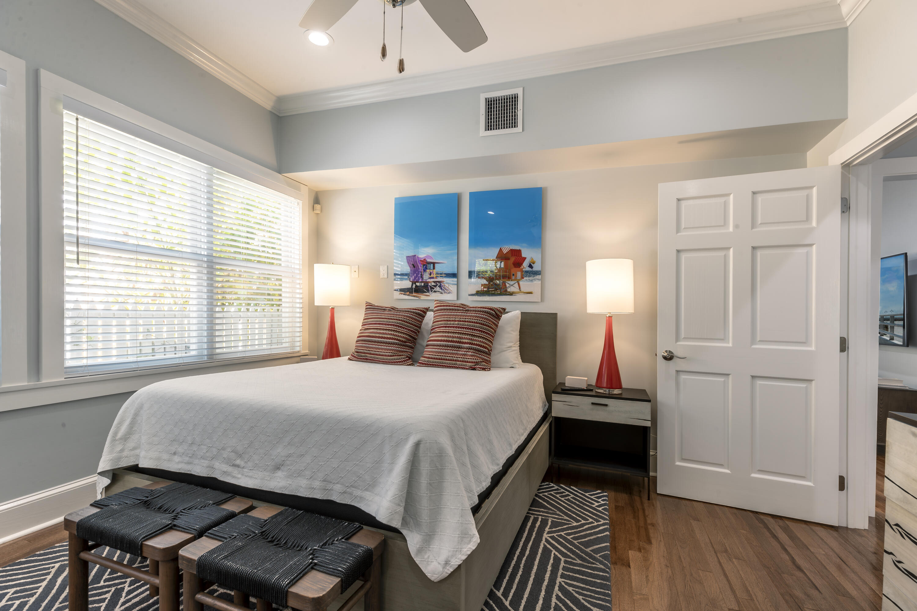 1415 Petronia Street