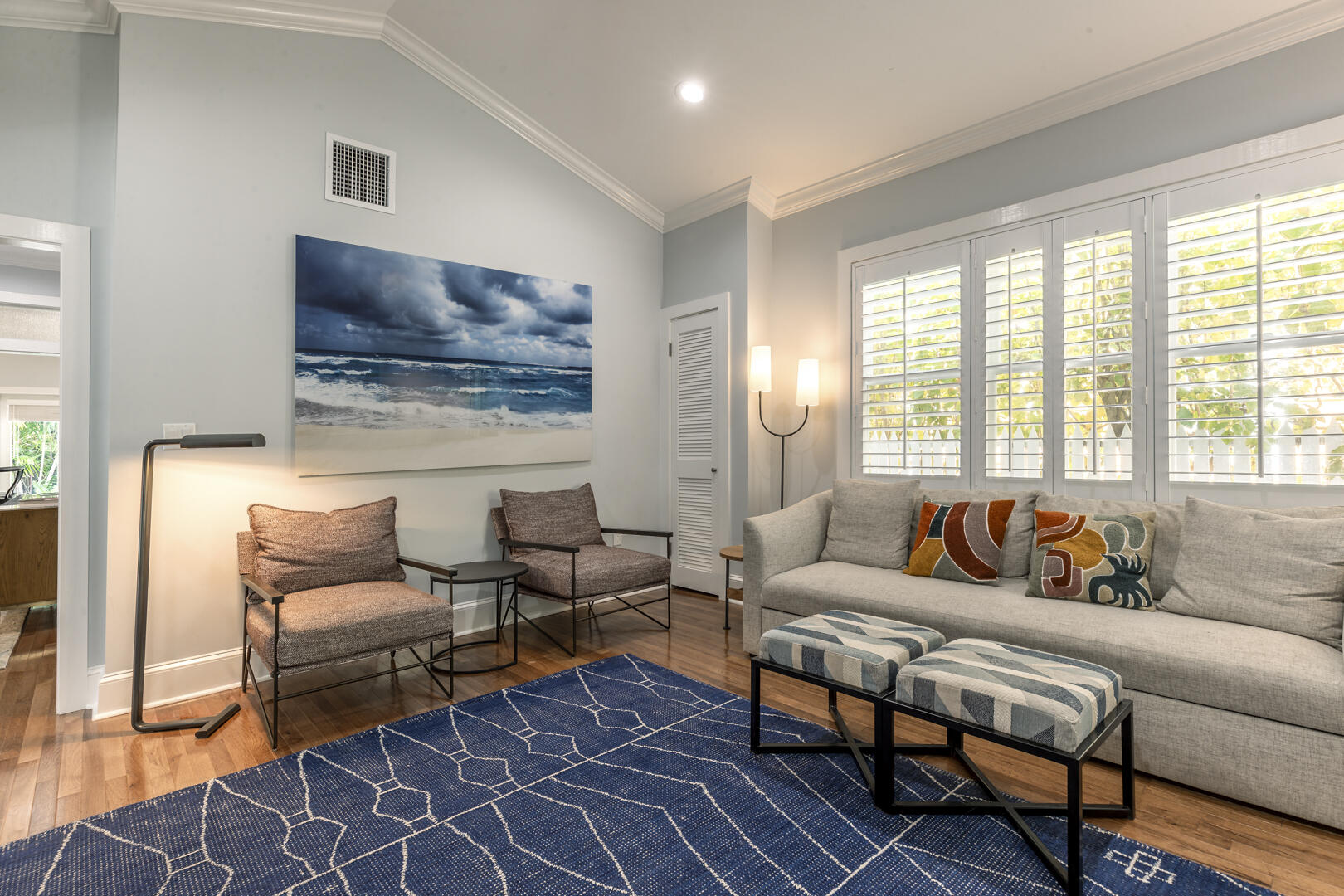 1415 Petronia Street