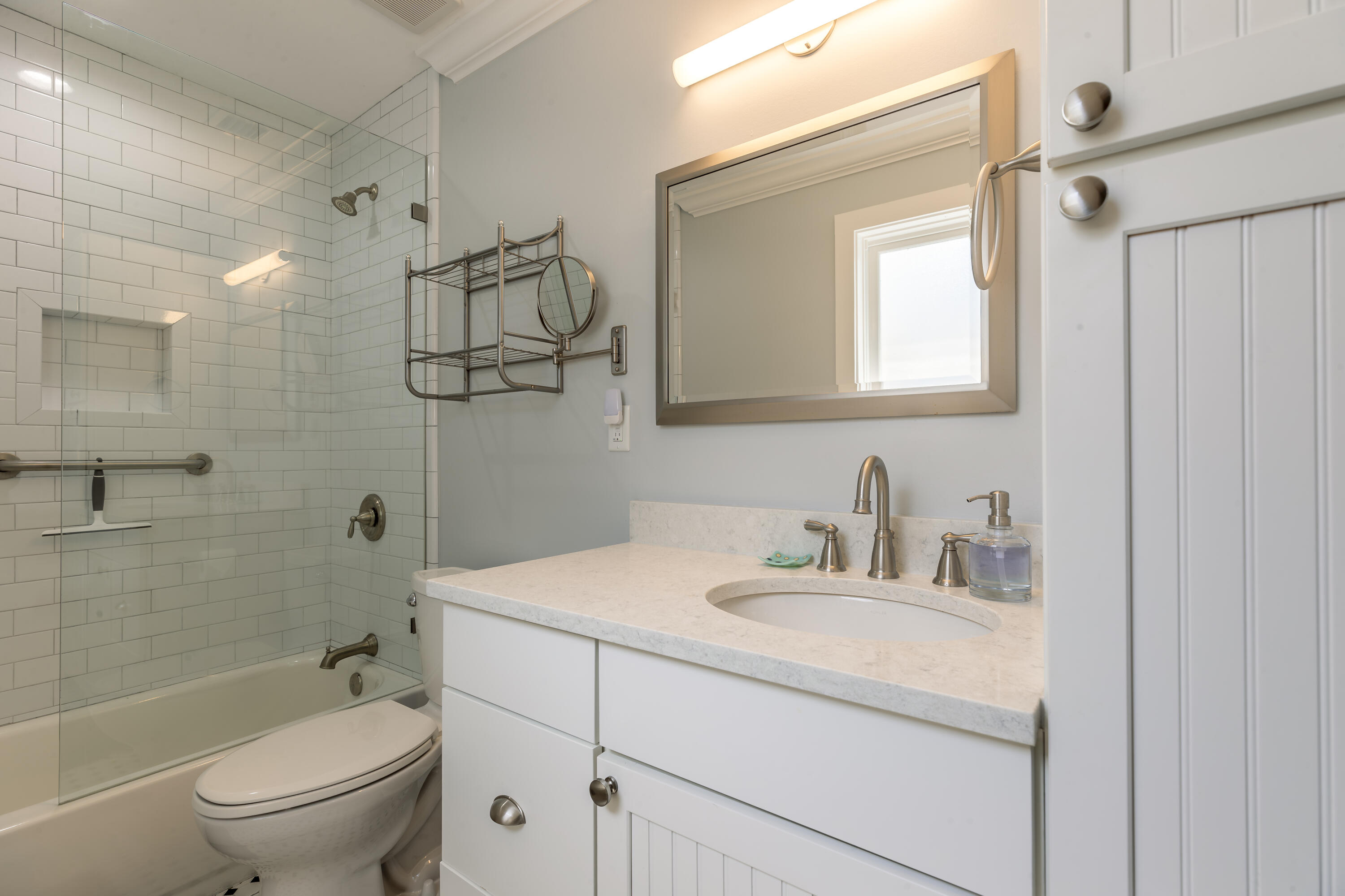 1415 Petronia Street