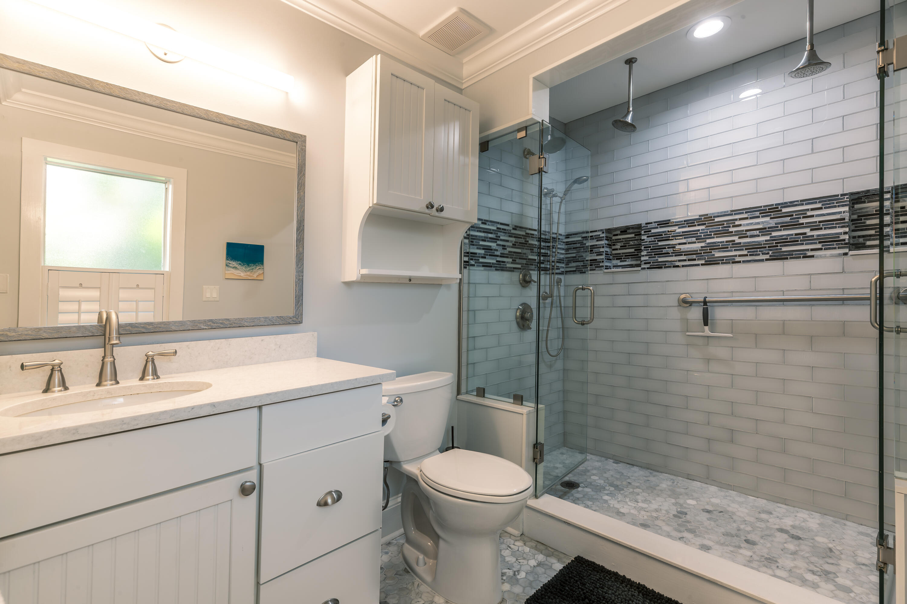 1415 Petronia Street