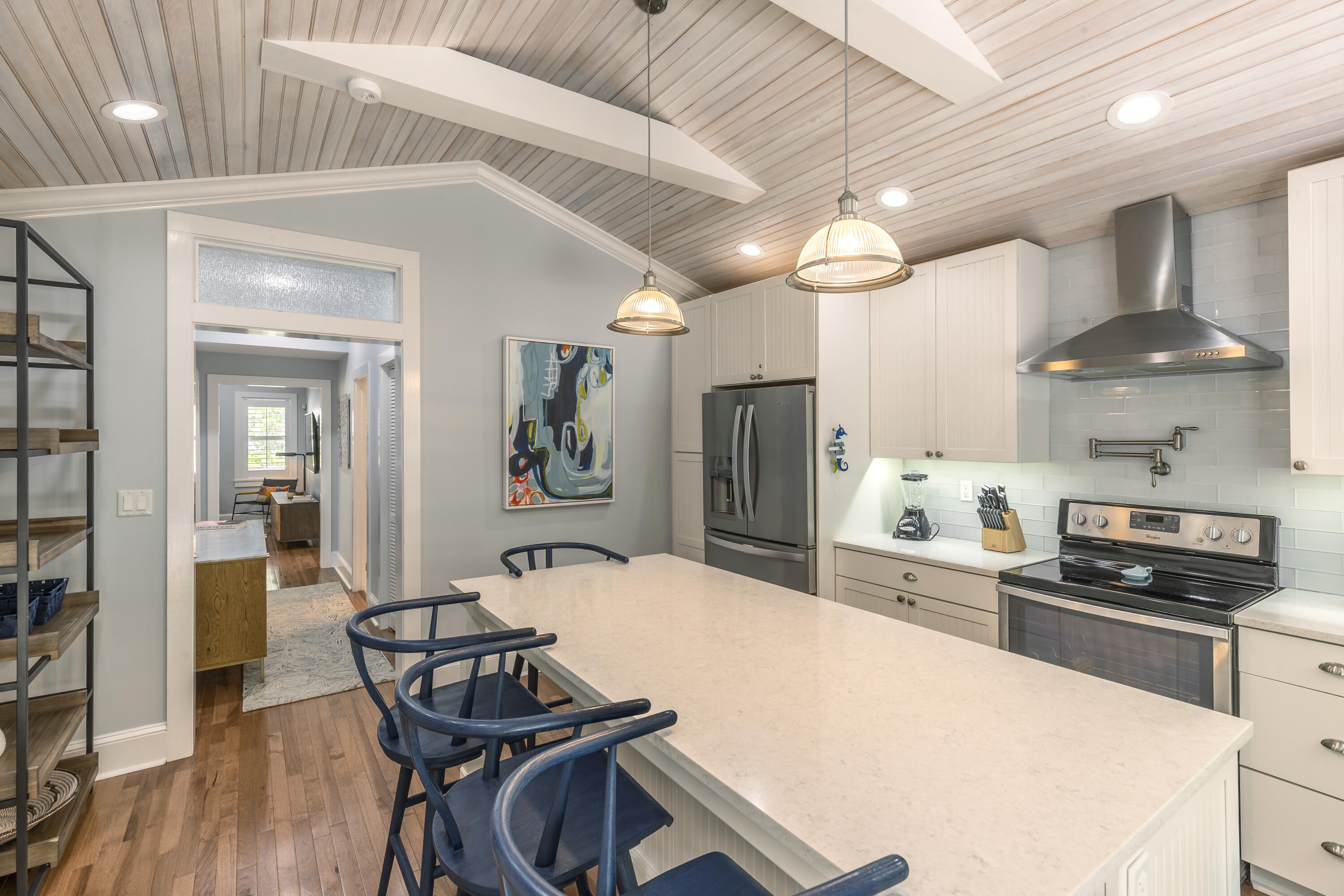 1415 Petronia Street