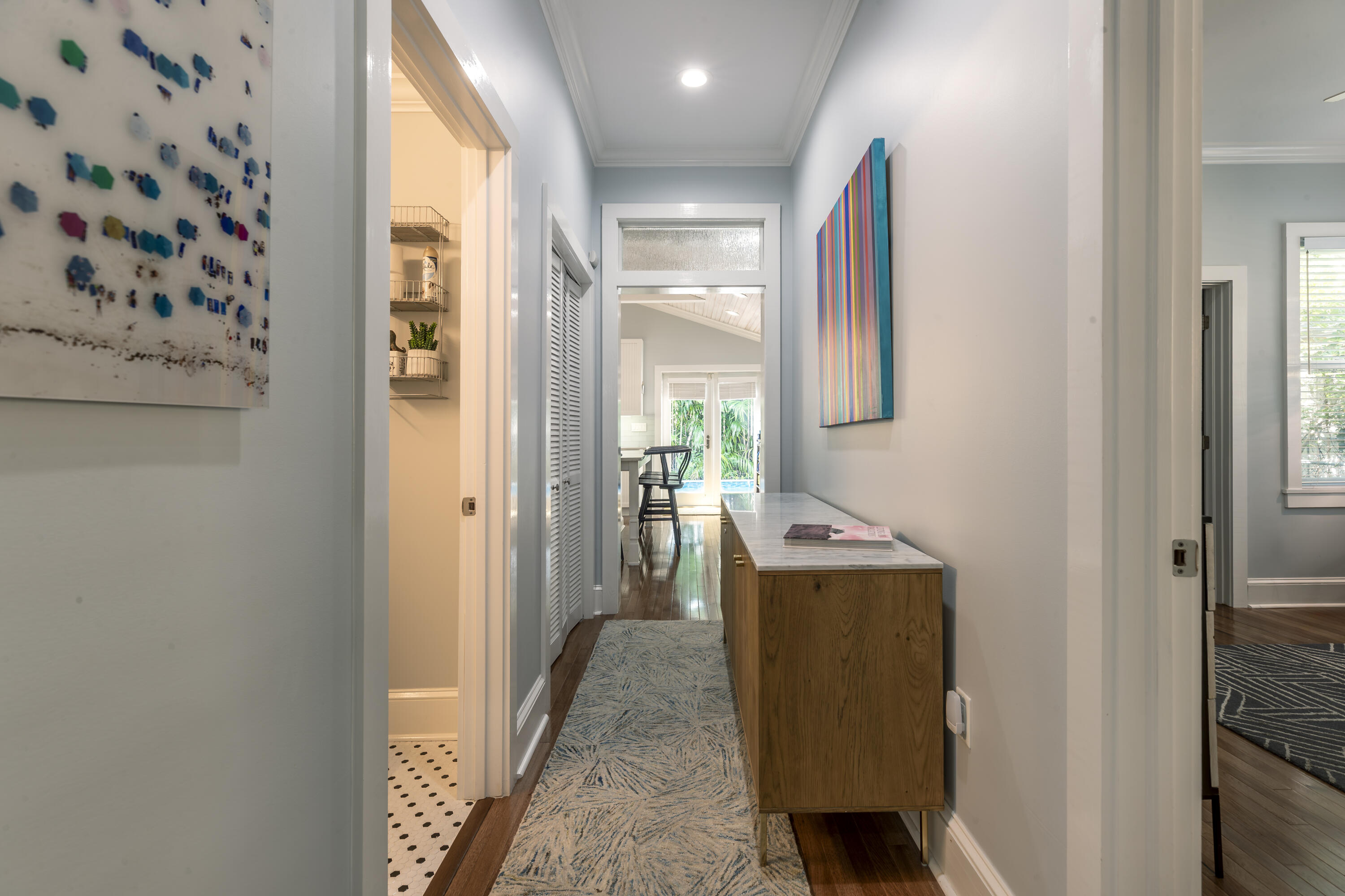 1415 Petronia Street