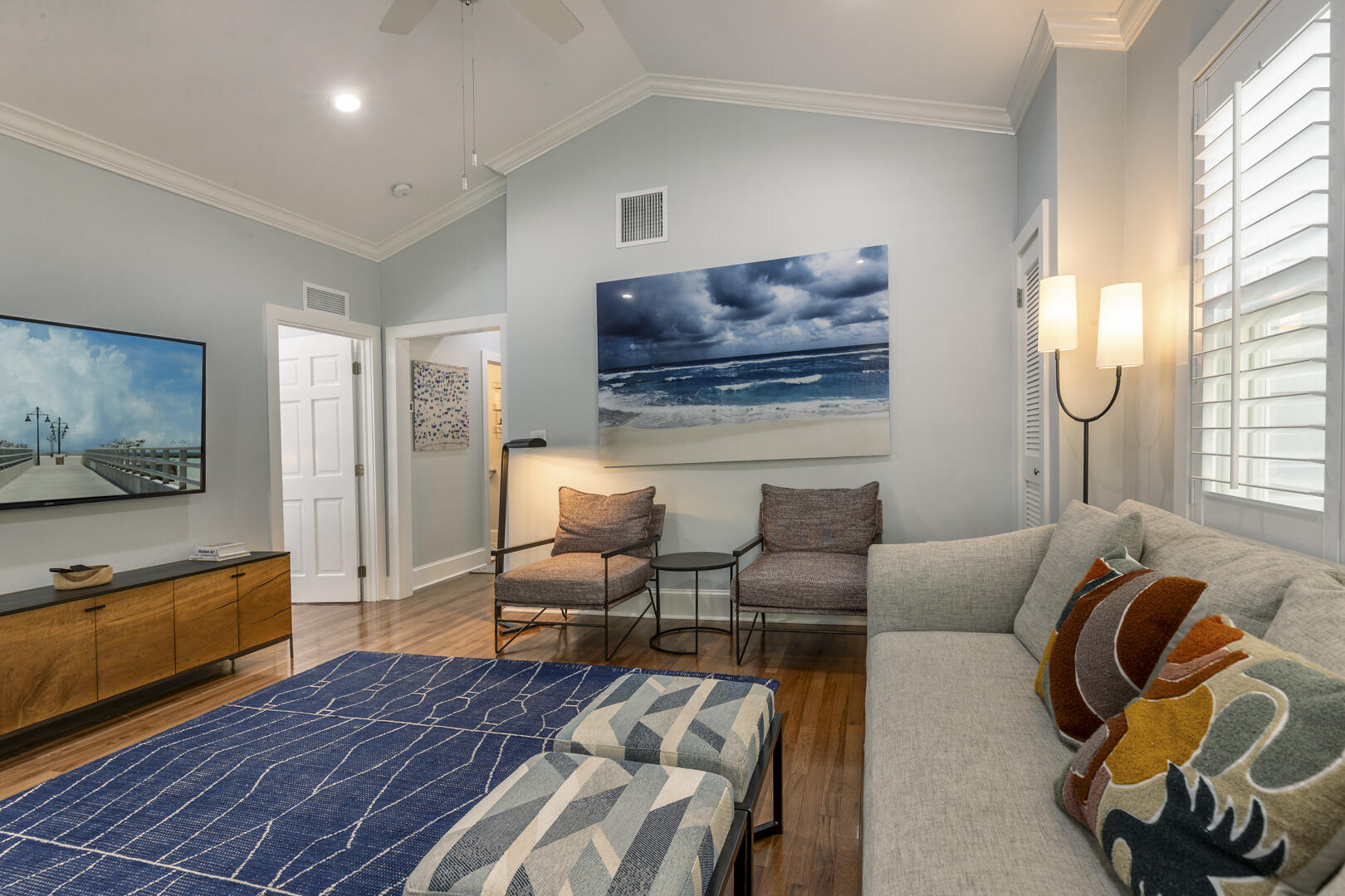 1415 Petronia Street