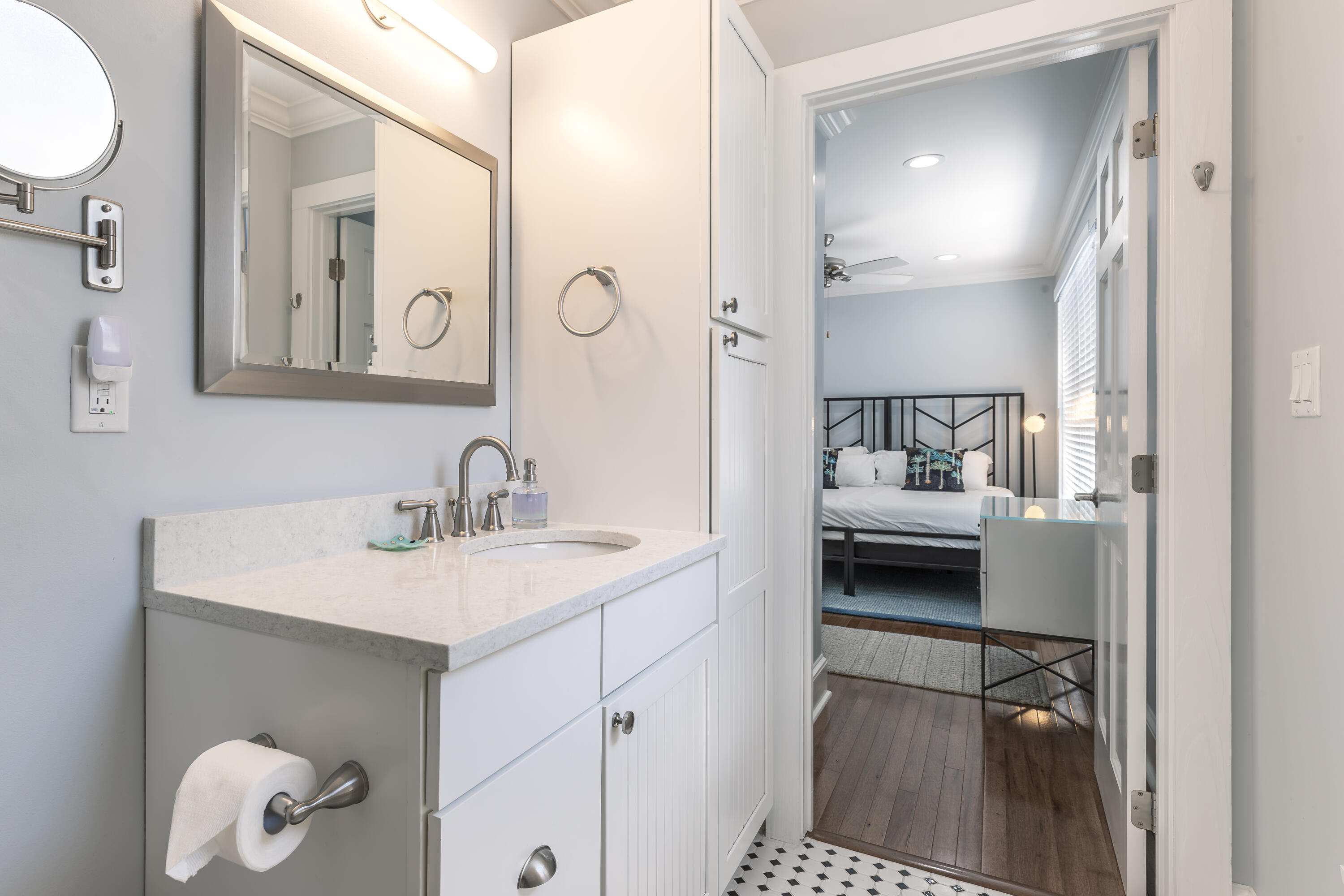 1415 Petronia Street