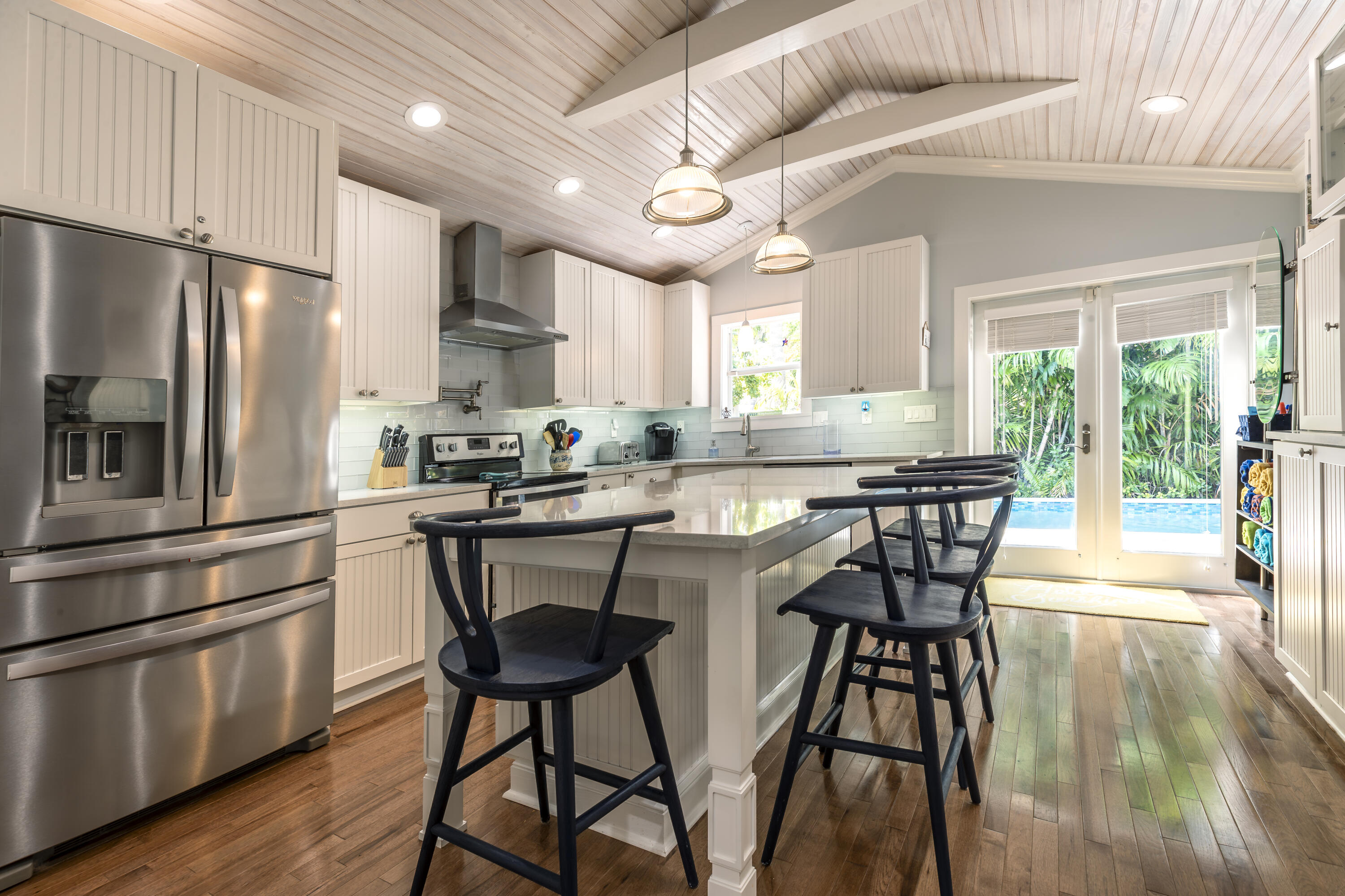 1415 Petronia Street