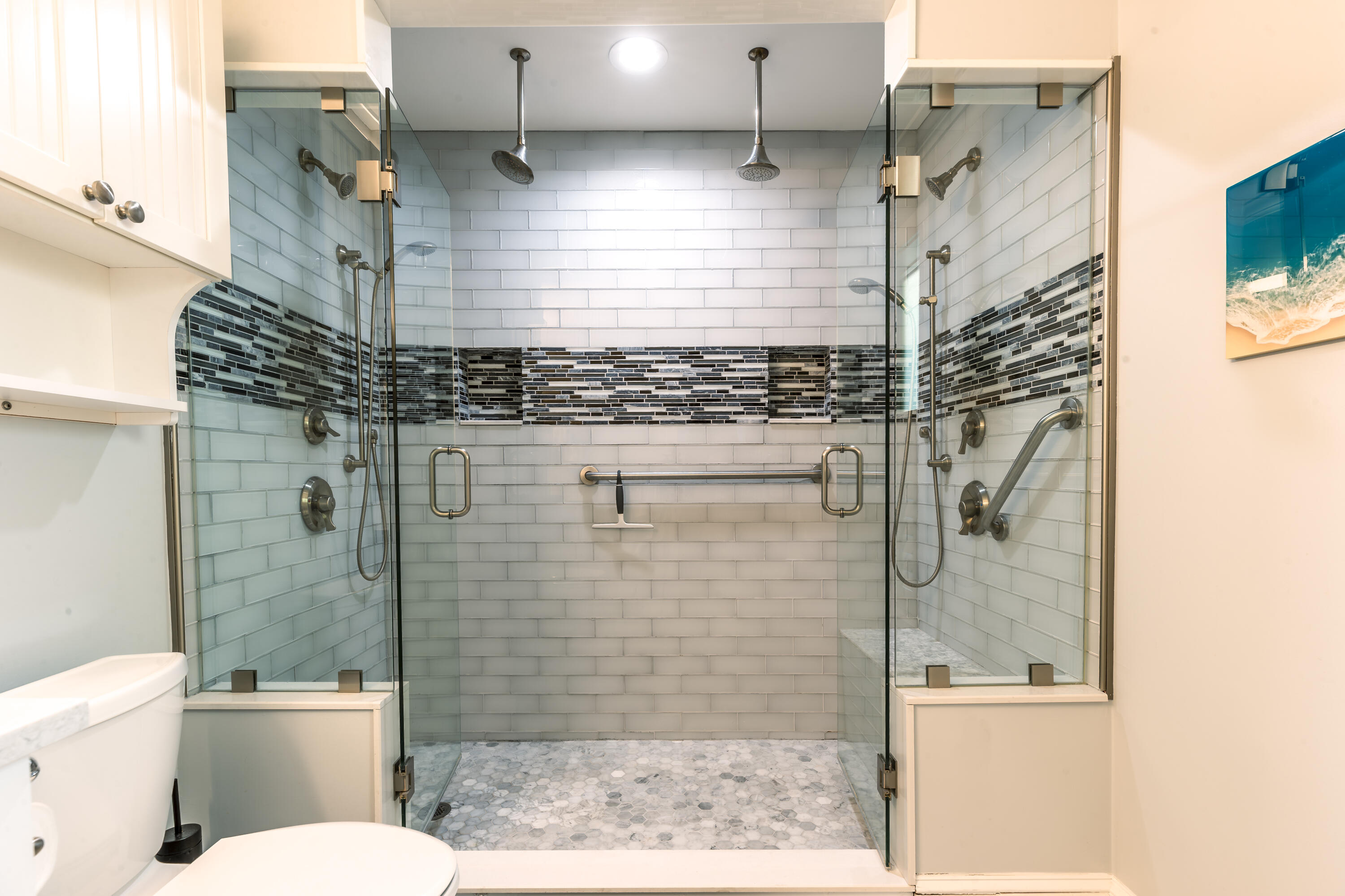 1415 Petronia Street