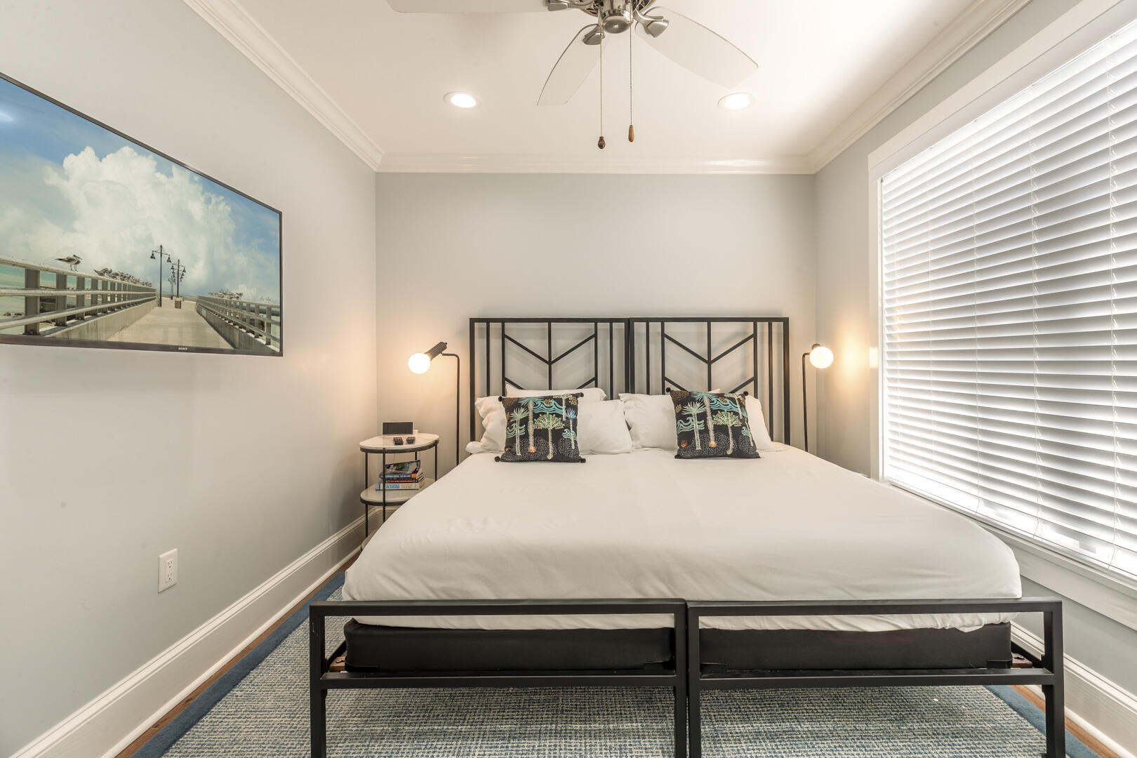 1415 Petronia Street