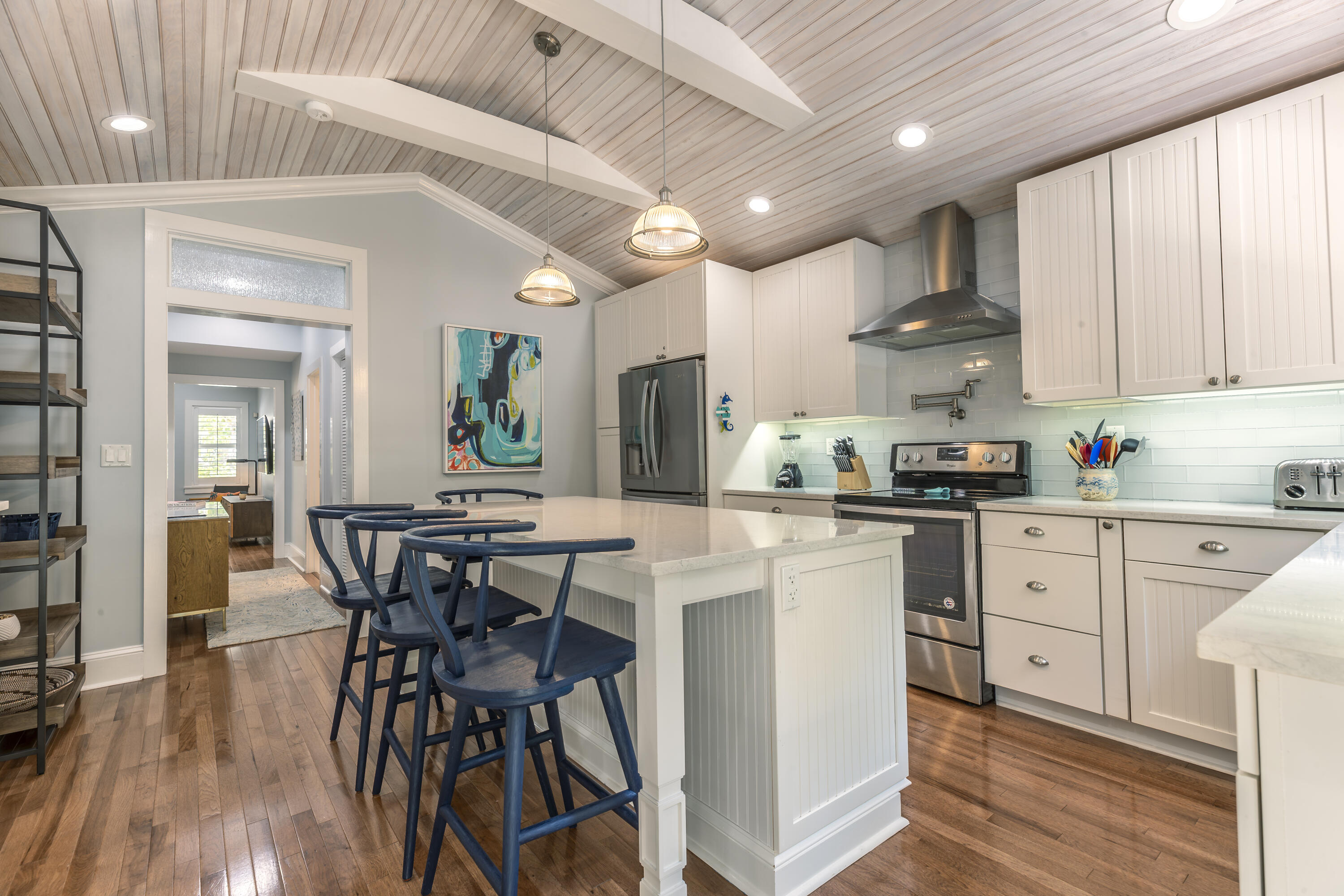 1415 Petronia Street