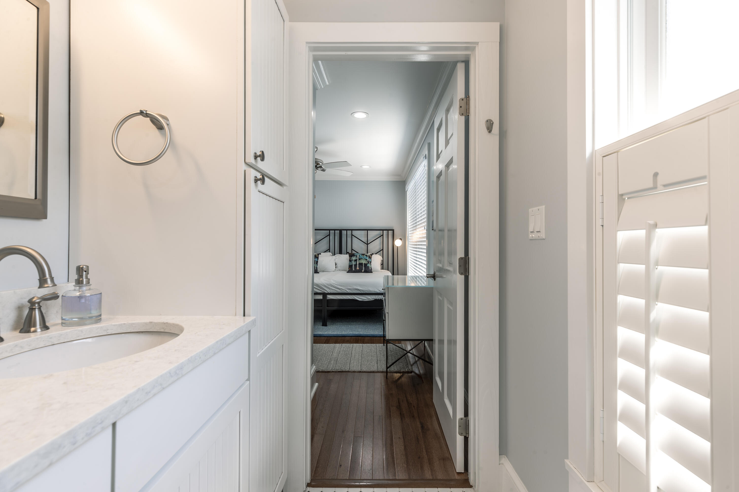 1415 Petronia Street