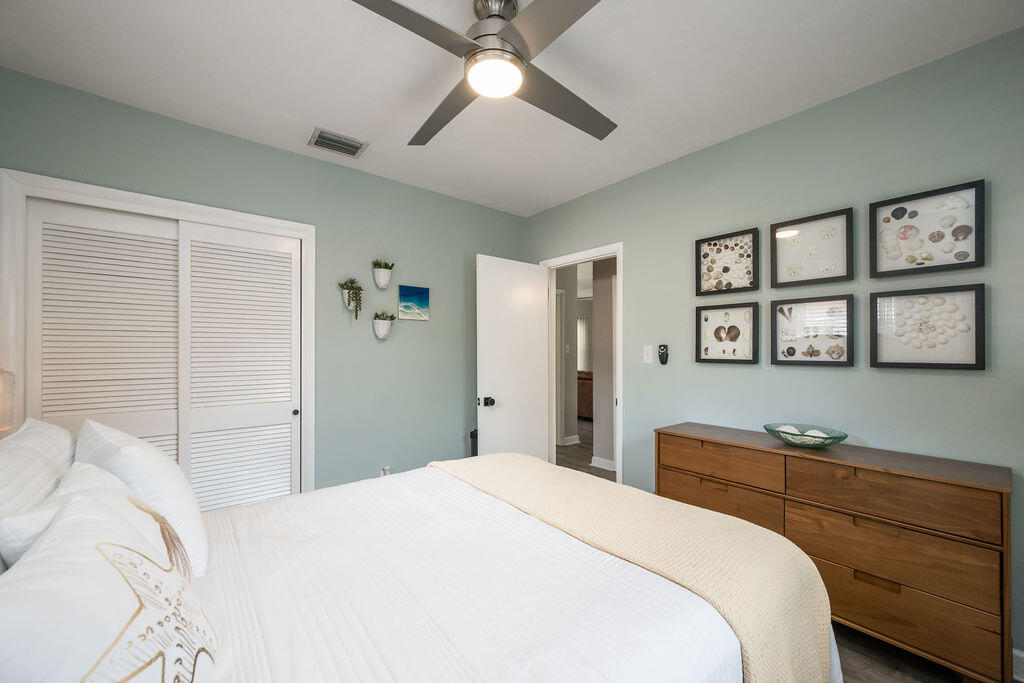 1615 Seminary Street