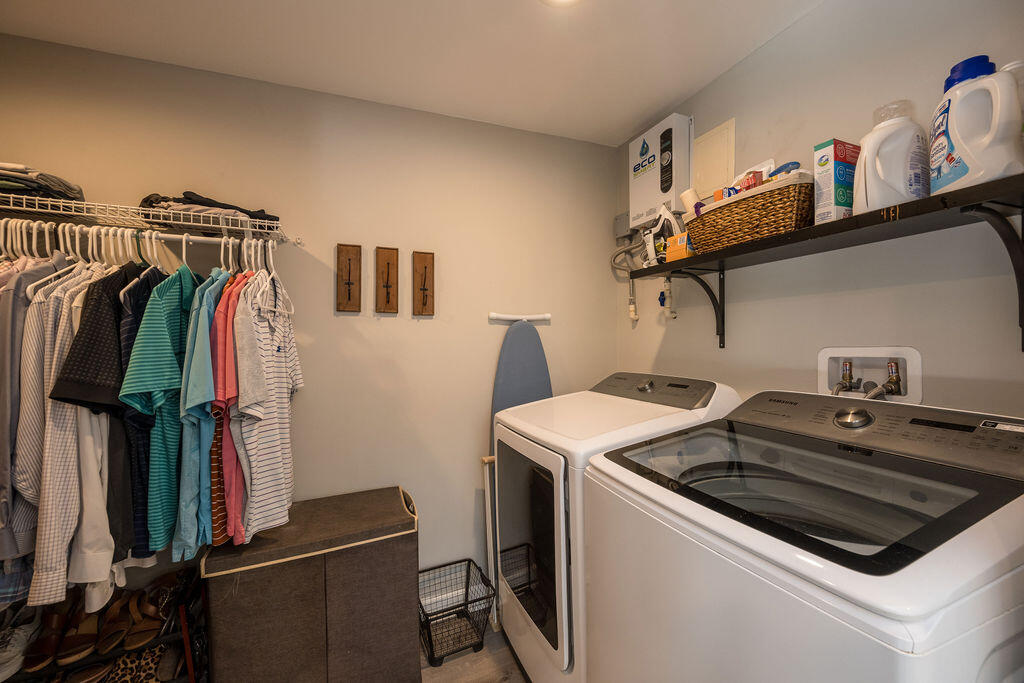 1615 Seminary Street