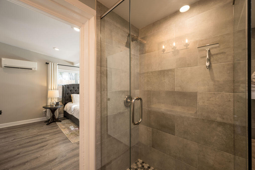 1615 Seminary Street