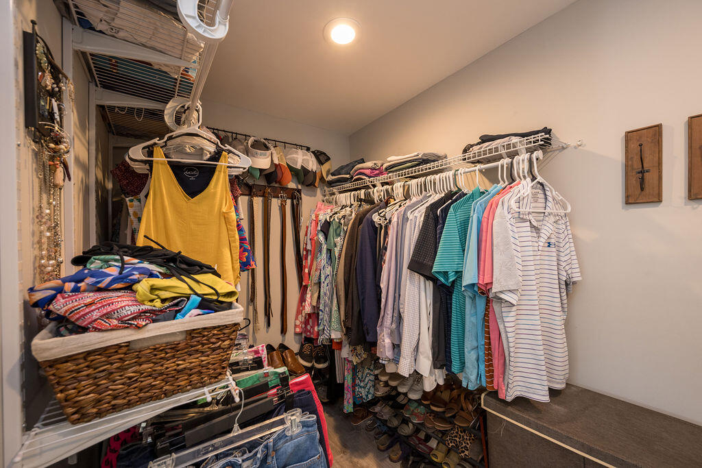 1615 Seminary Street