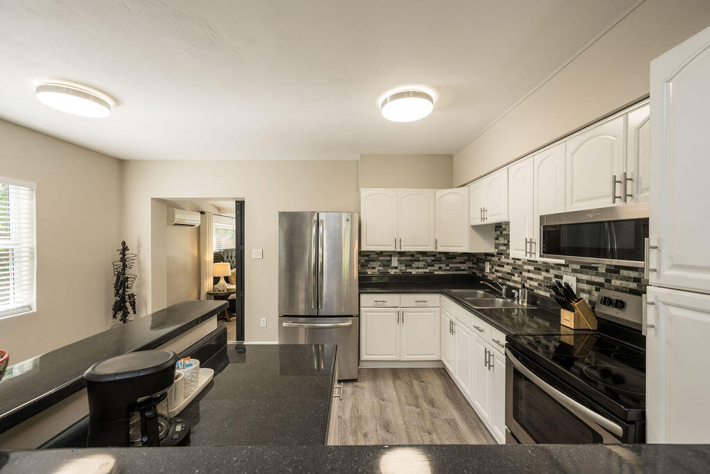 1615 Seminary Street