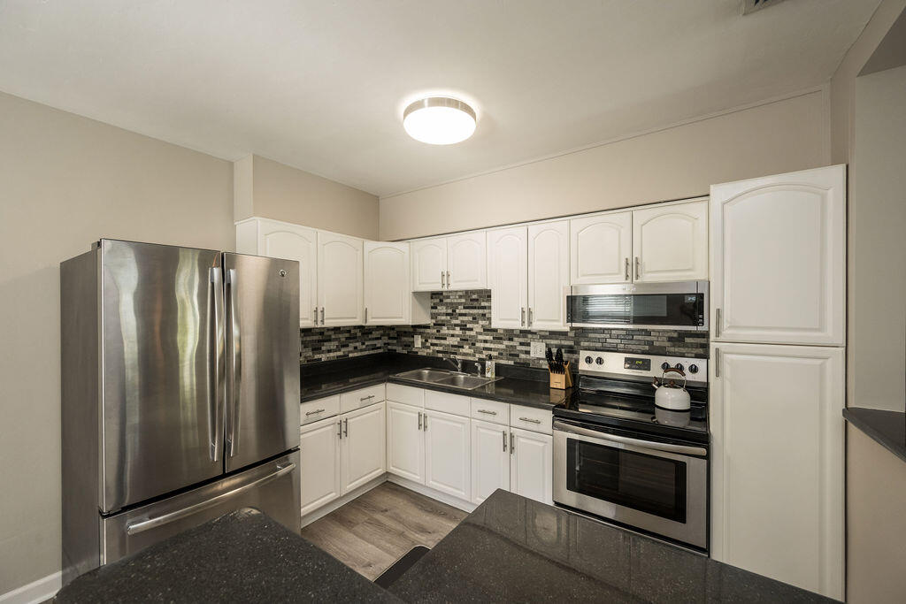 1615 Seminary Street