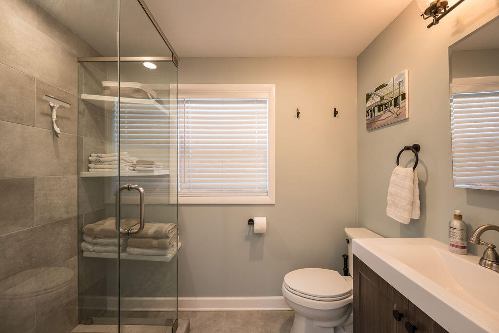 1615 Seminary Street