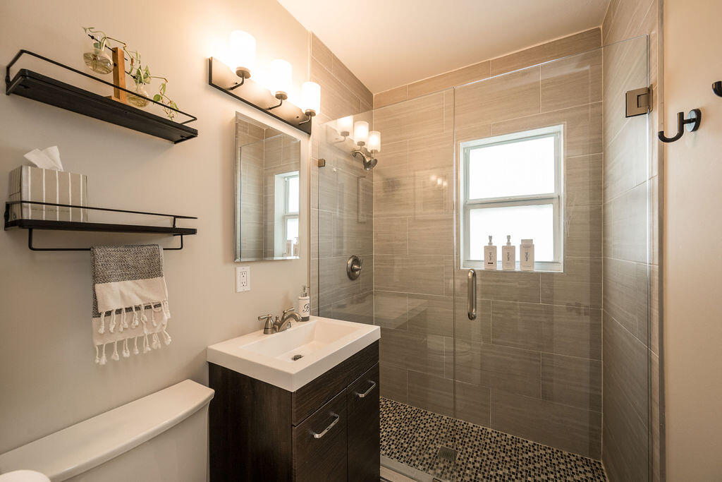 1615 Seminary Street