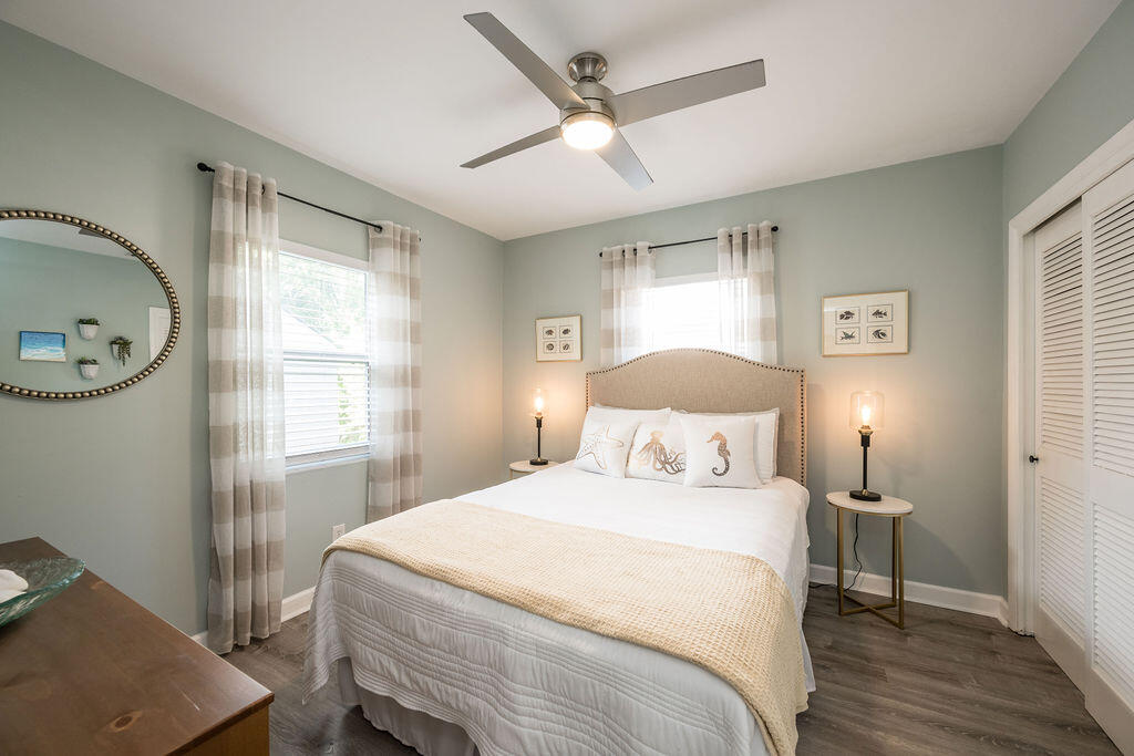 1615 Seminary Street