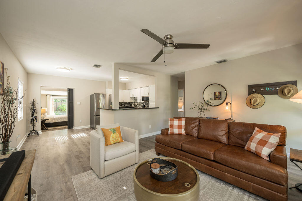 1615 Seminary Street