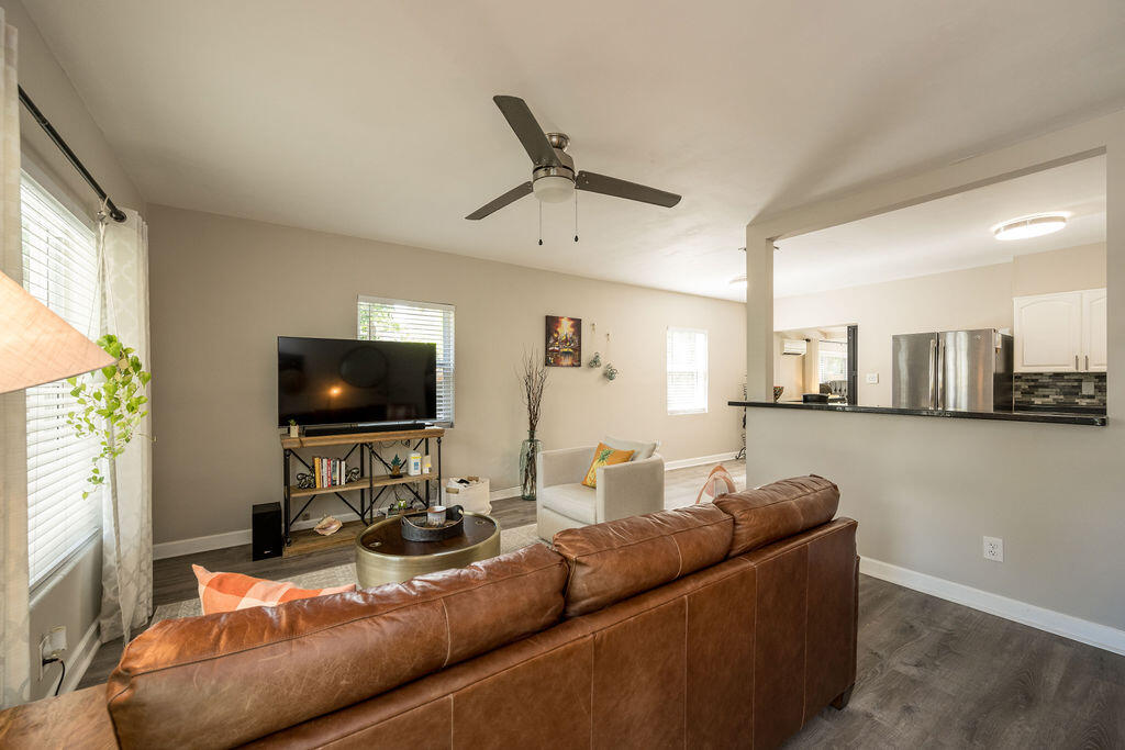 1615 Seminary Street