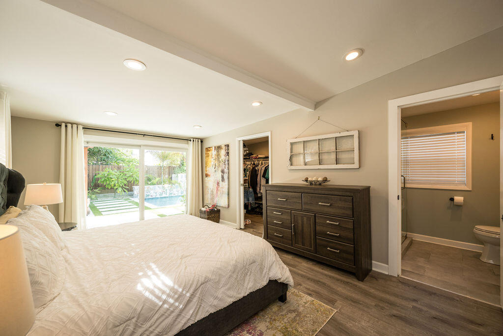 1615 Seminary Street