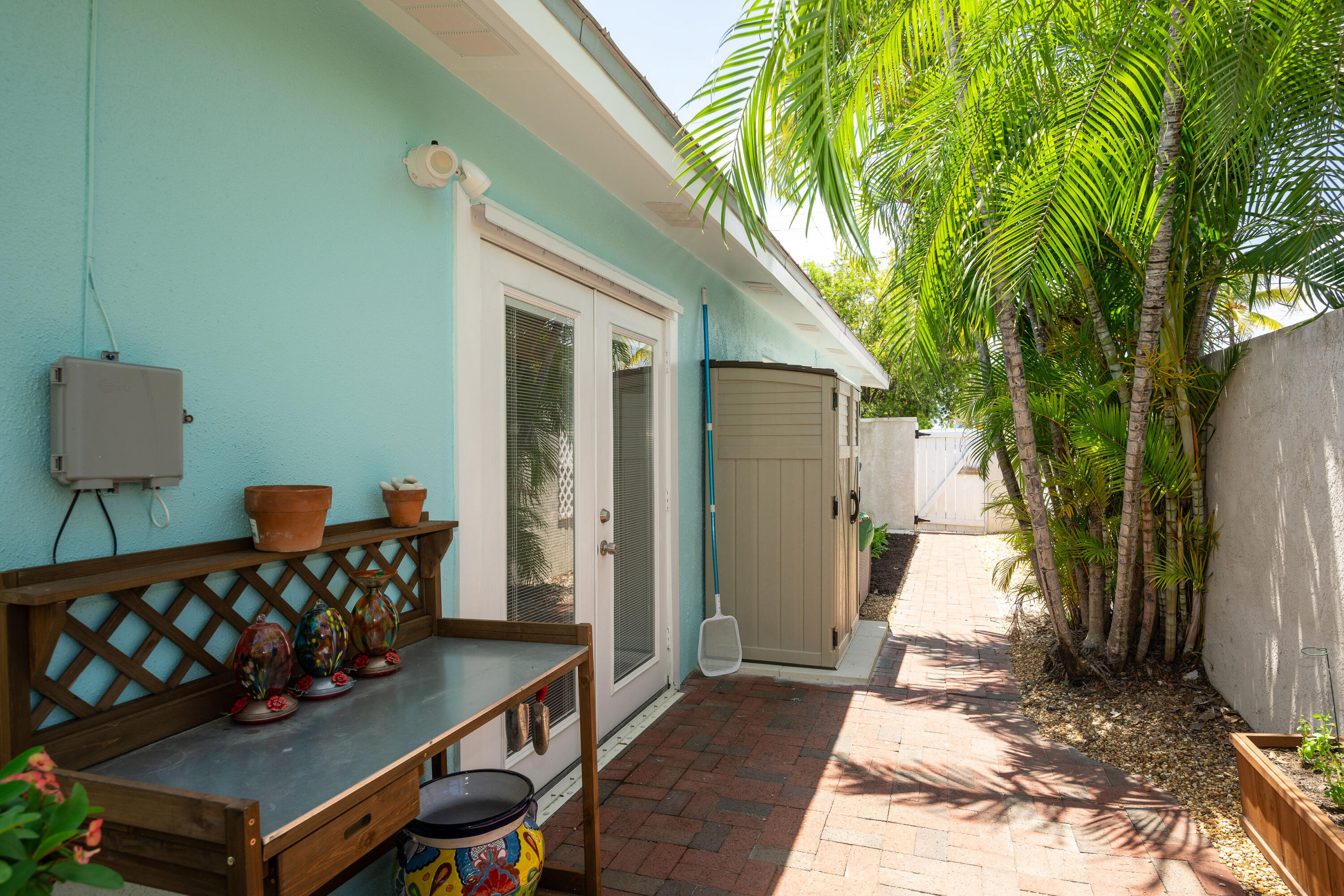 1709 George Street
