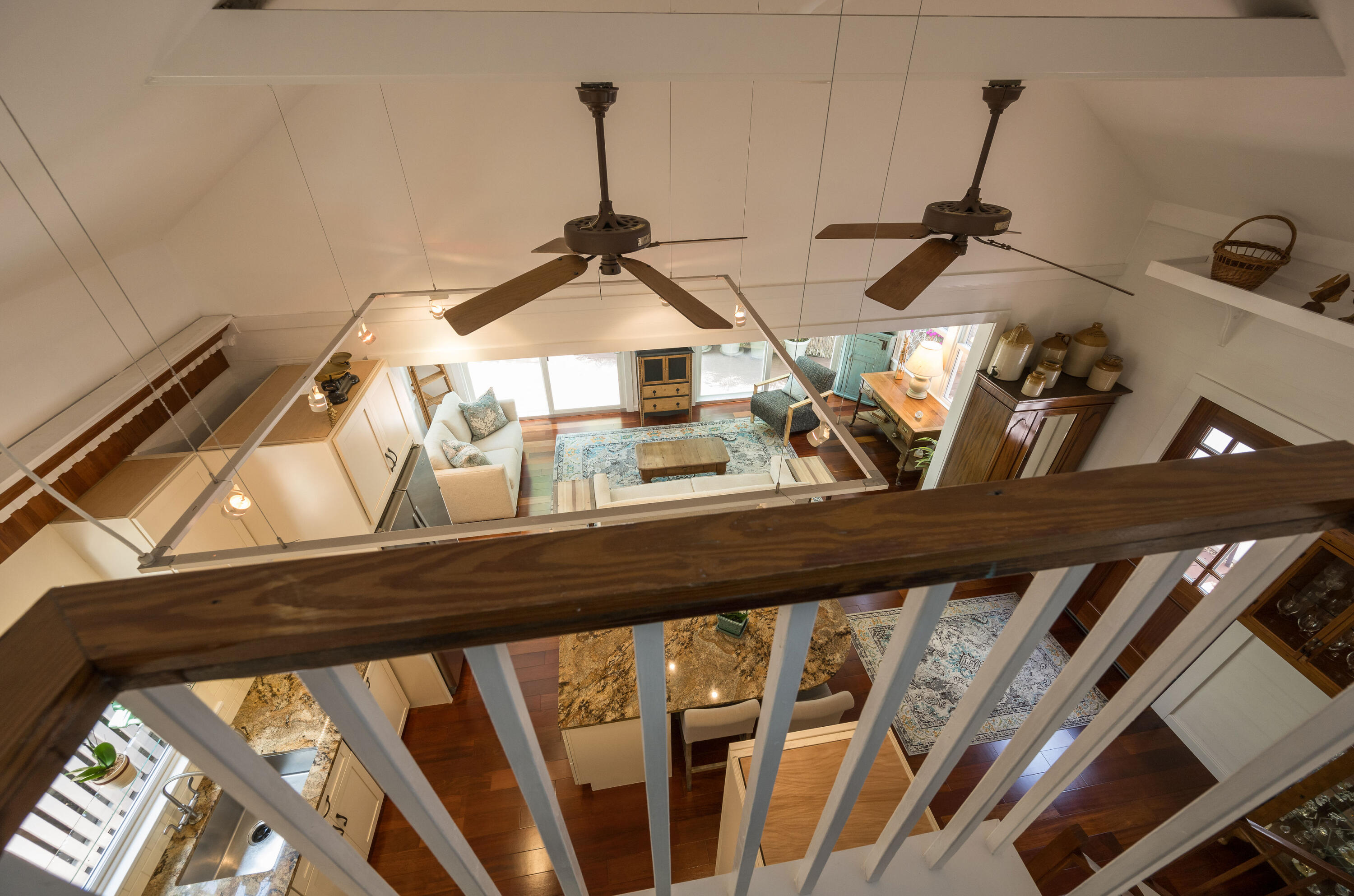 708 Windsor Lane