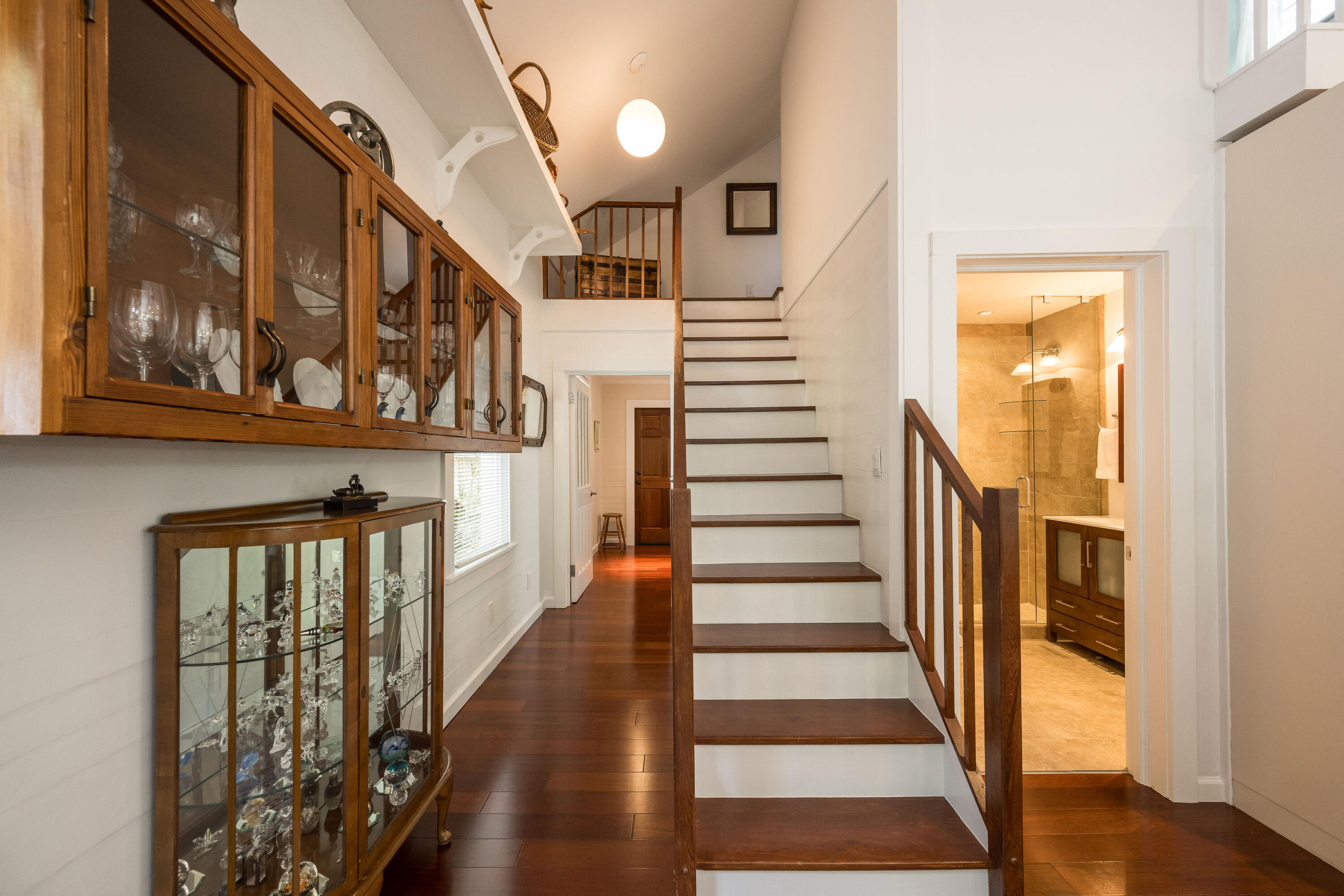 708 Windsor Lane