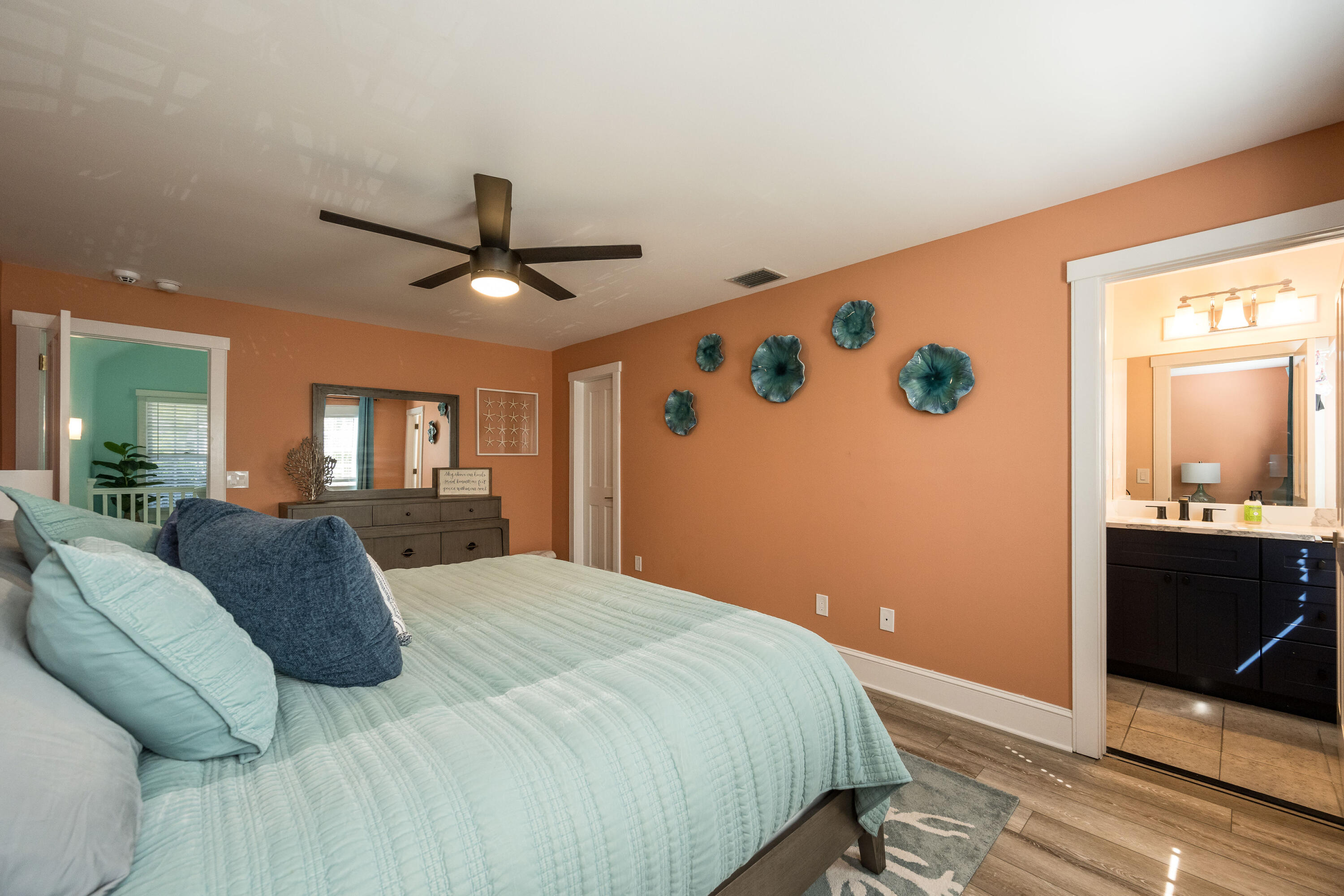 606 Truman Avenue Unit: 3