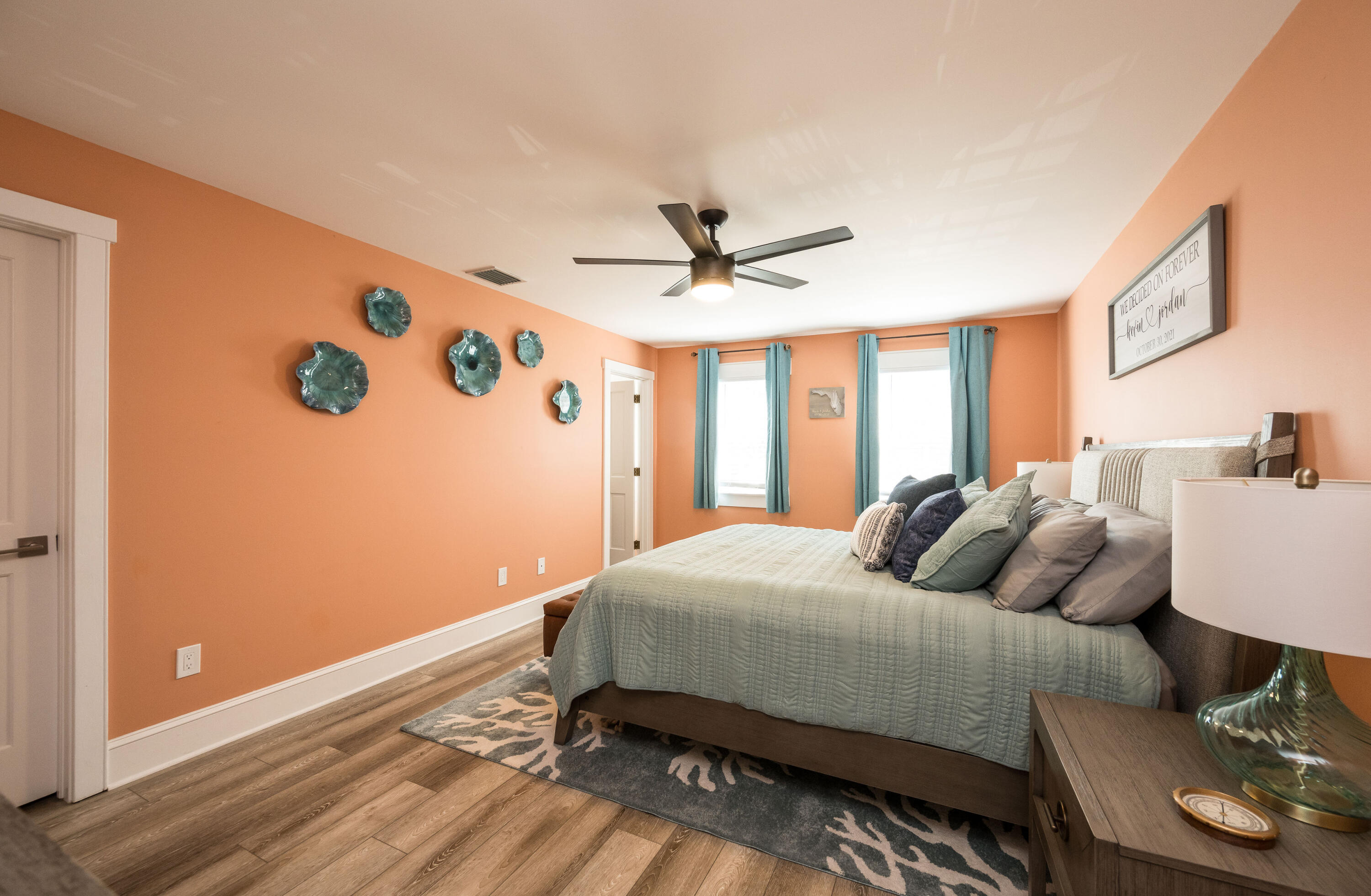 606 Truman Avenue Unit: 3