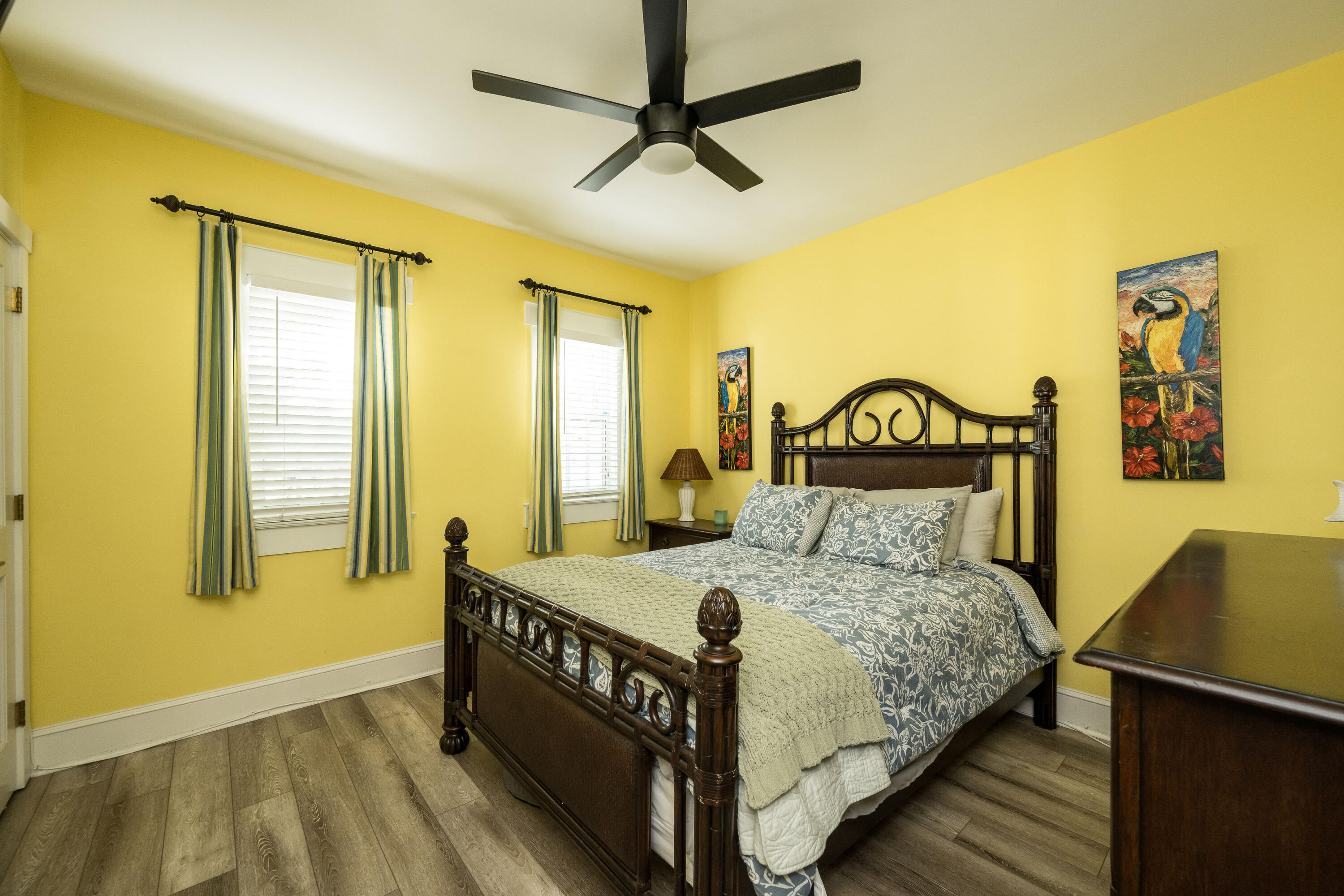 606 Truman Avenue Unit: 3