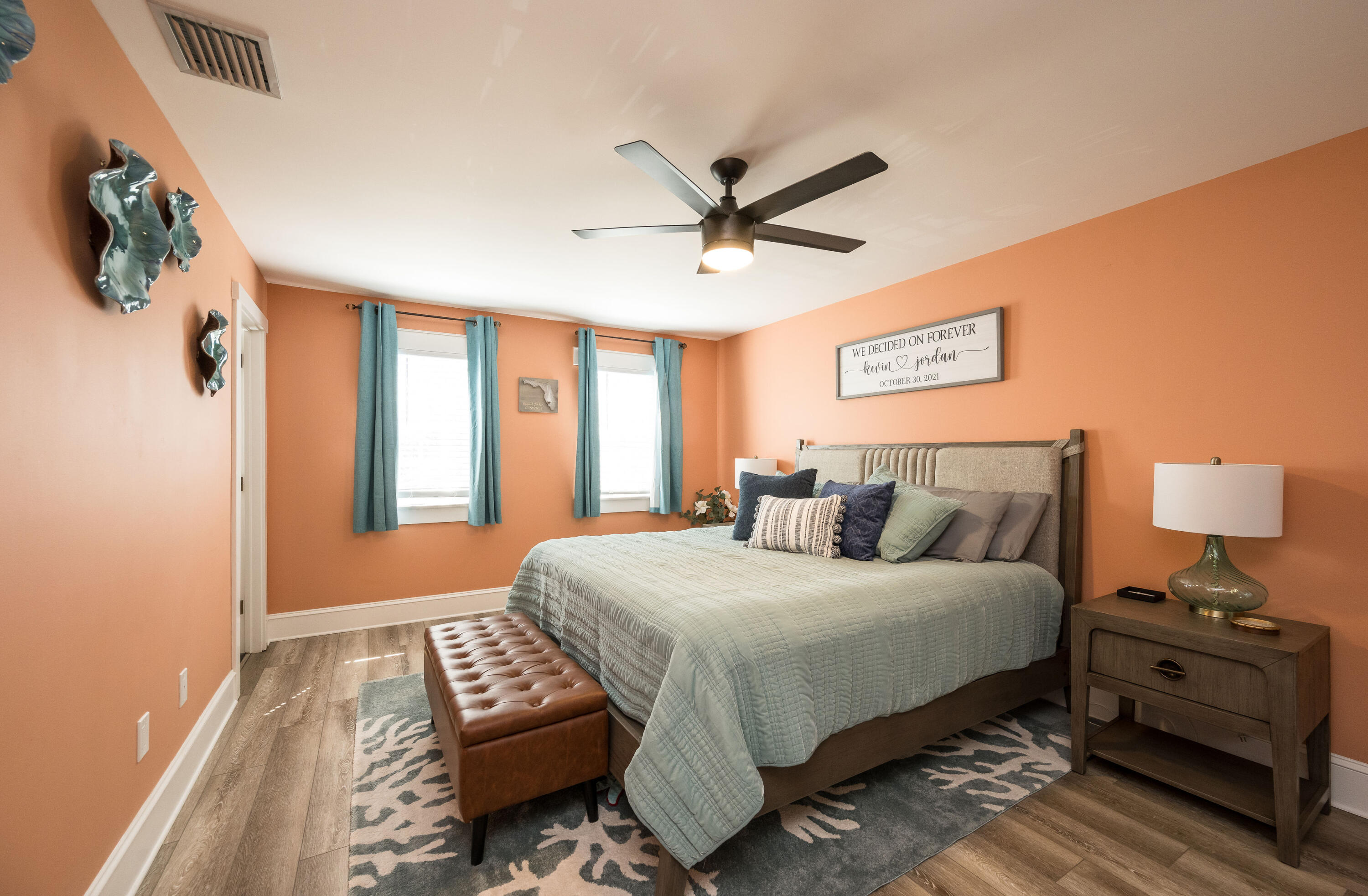 606 Truman Avenue Unit: 3