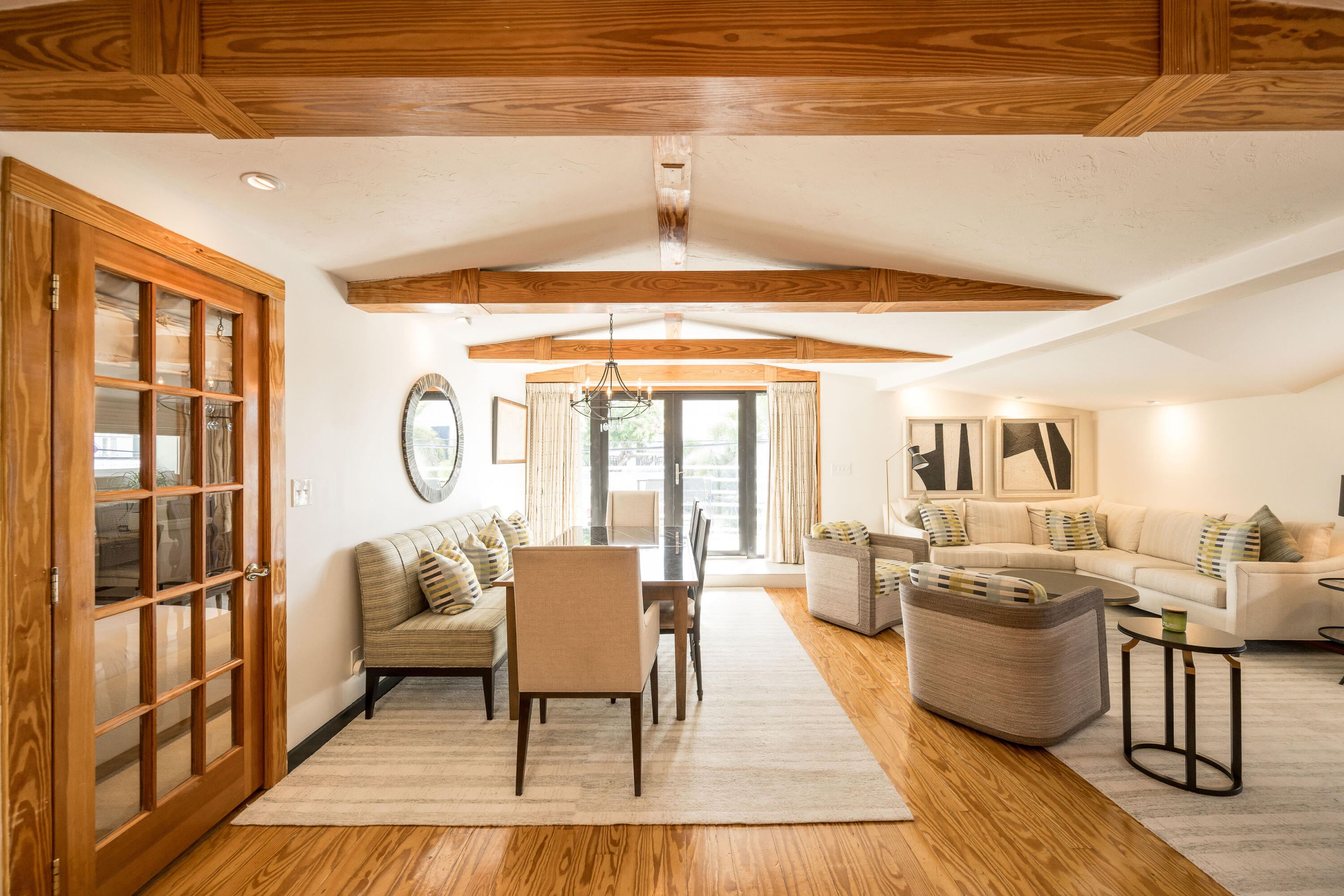 1128-1130 Duval Street