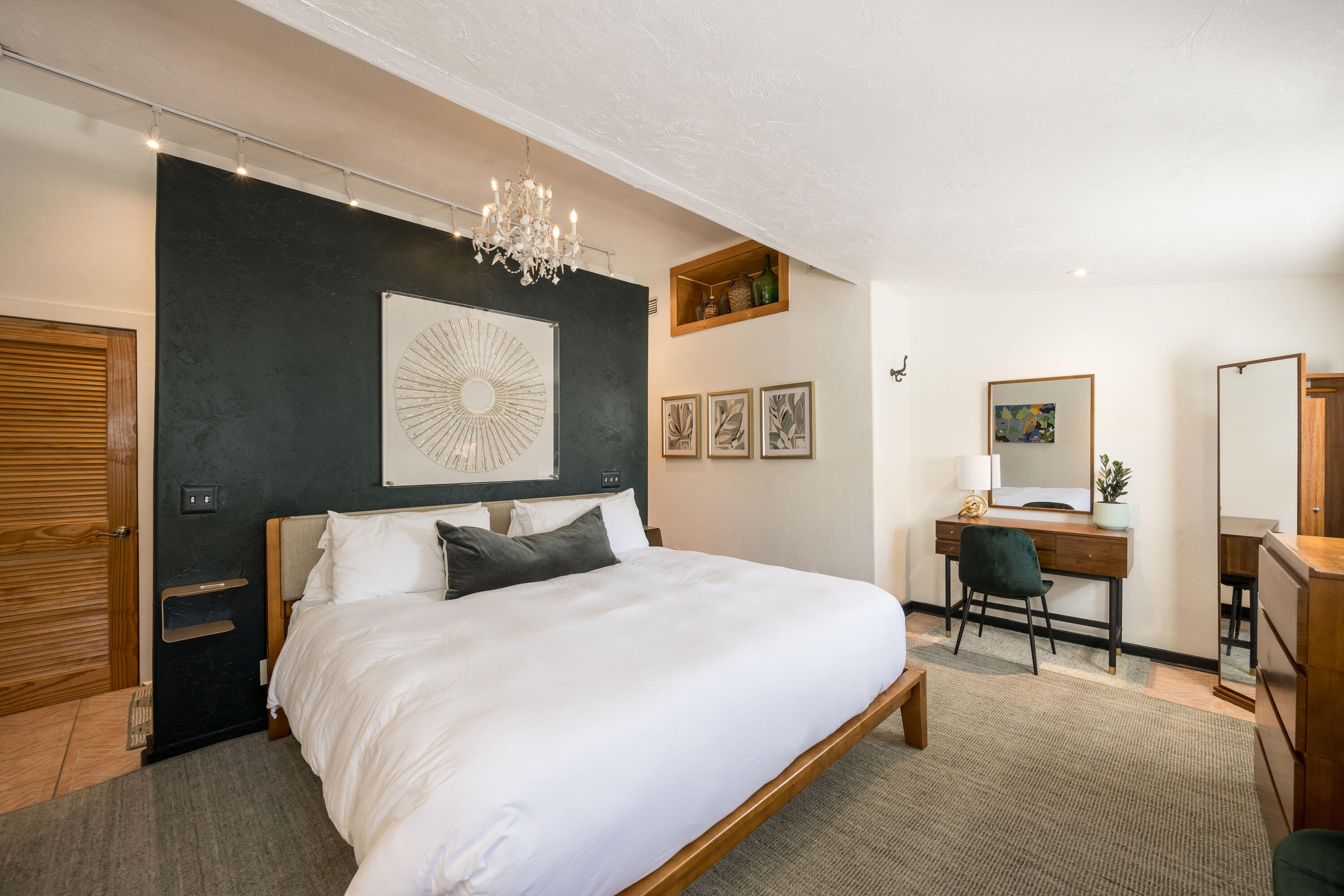 1128-1130 Duval Street