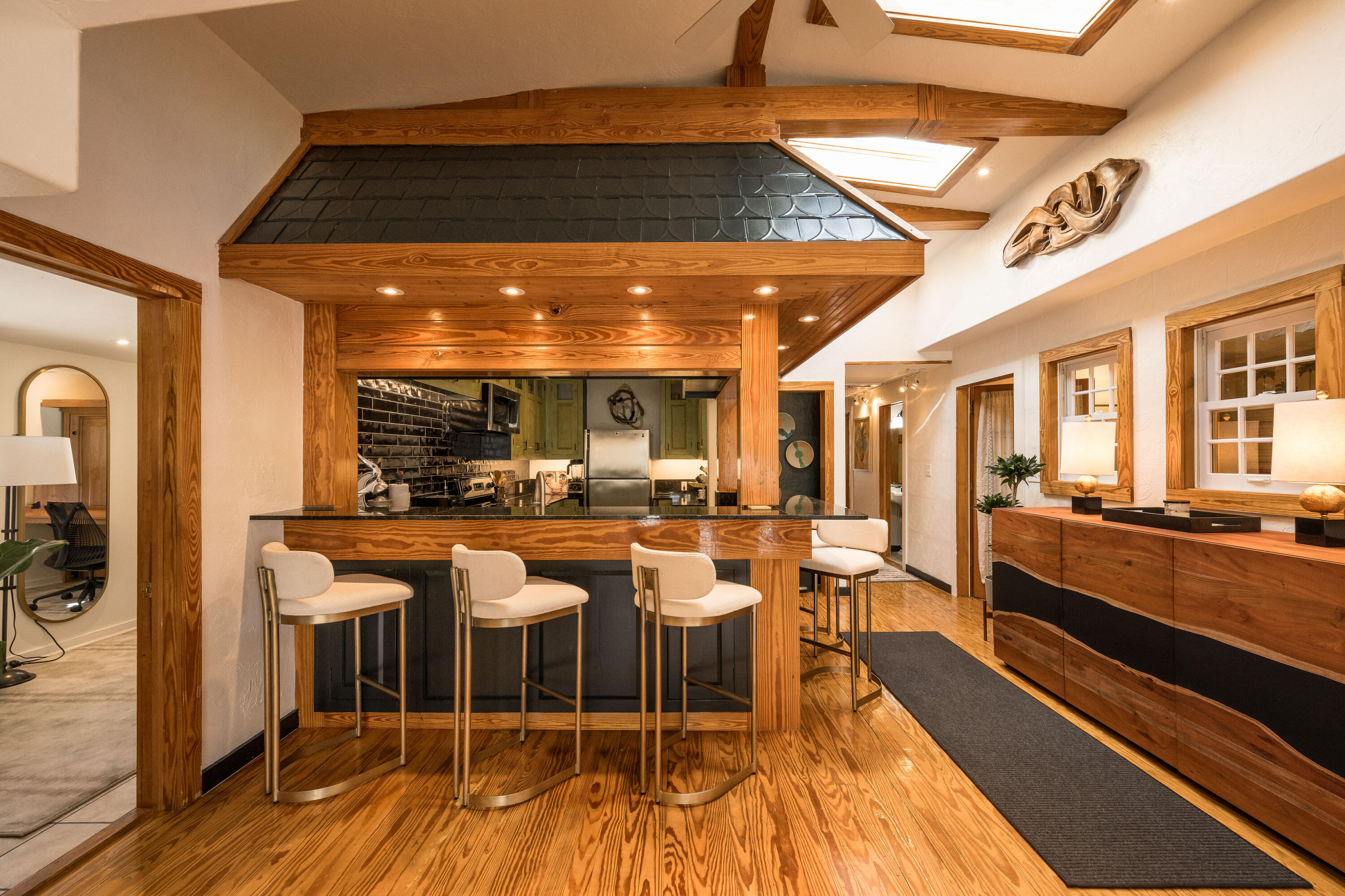 1128-1130 Duval Street