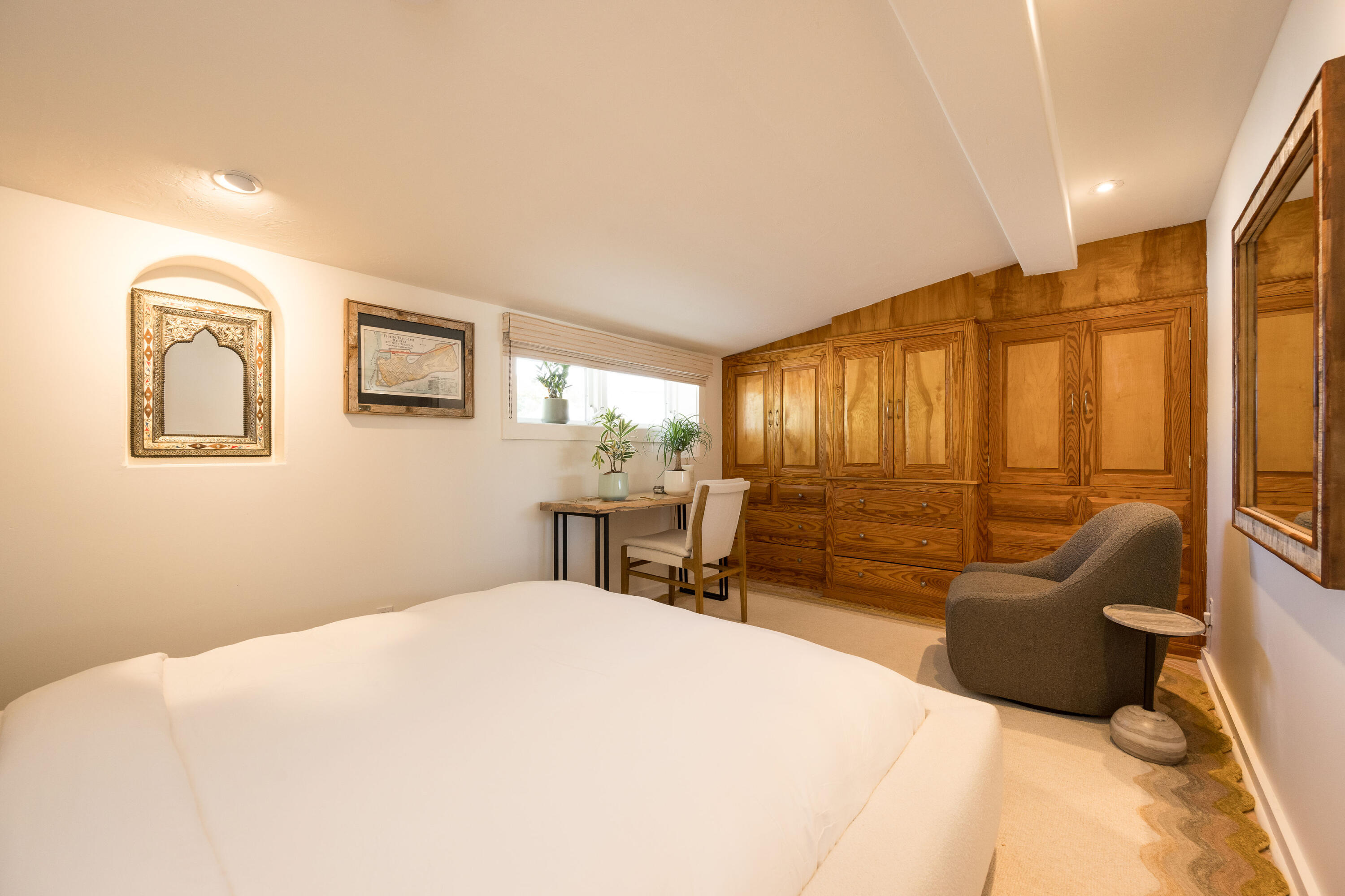 1128-1130 Duval Street