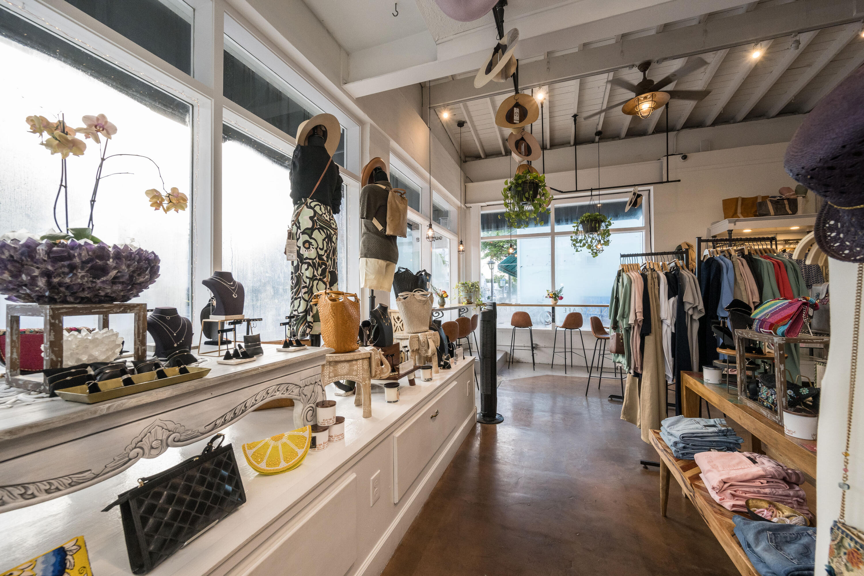 1128-1130 Duval Street