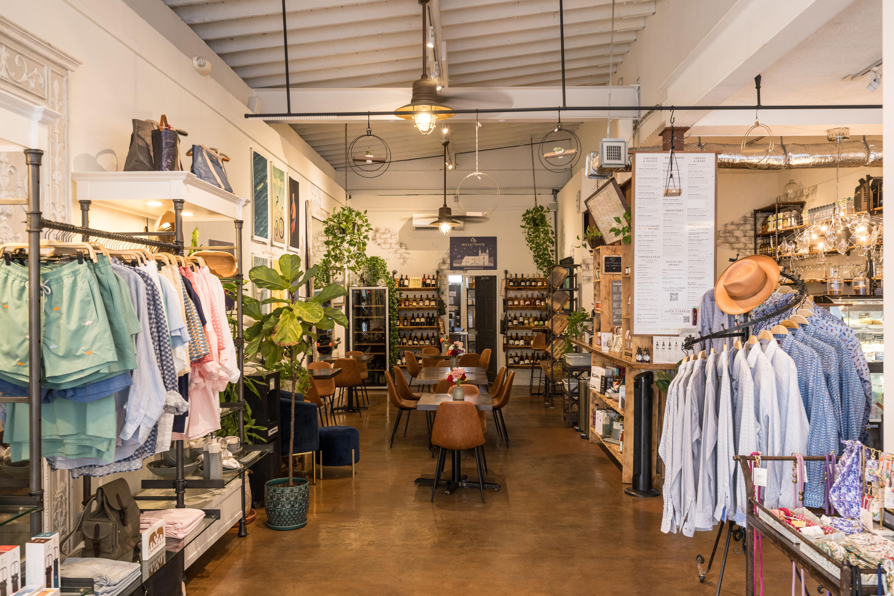 1128-1130 Duval Street