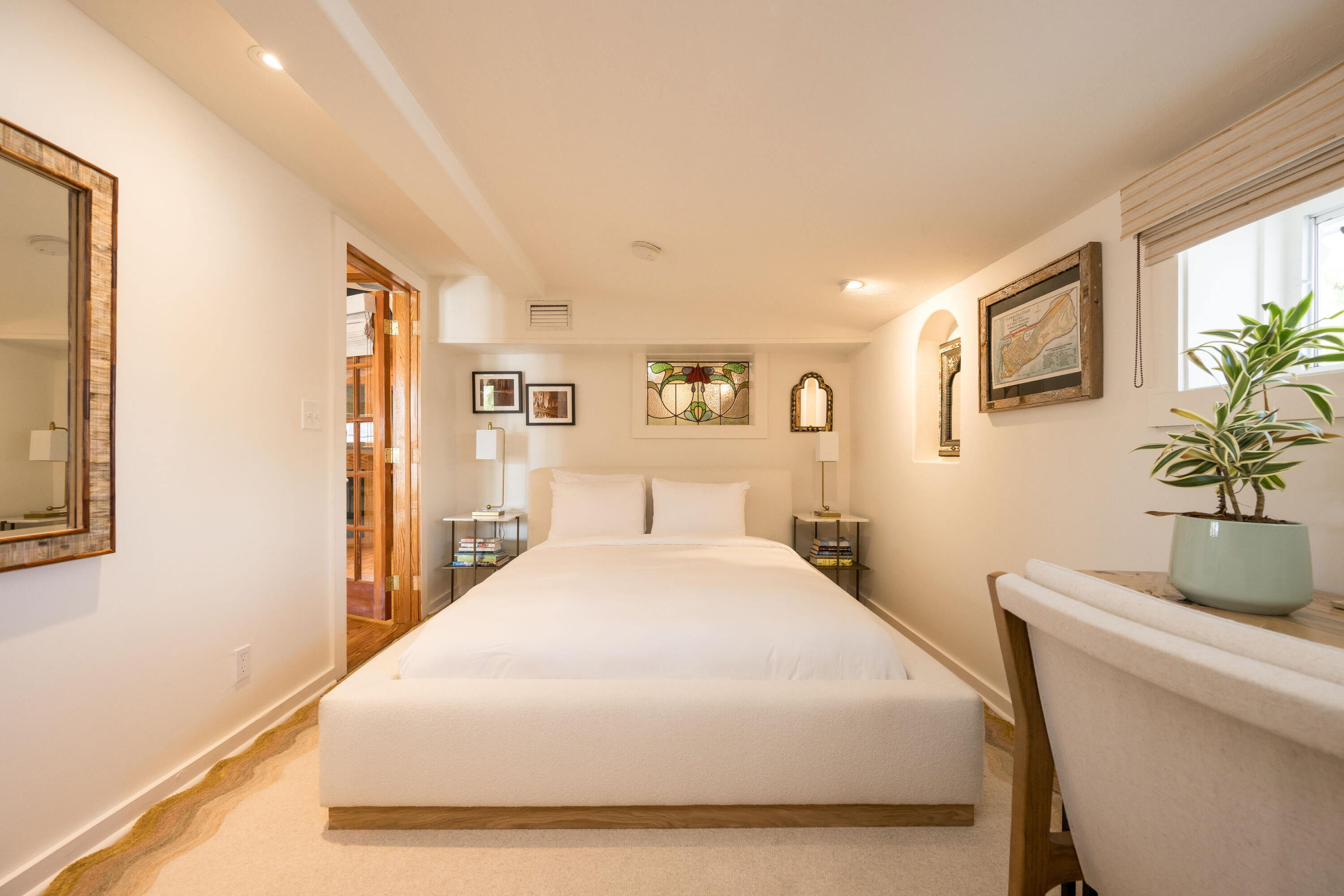 1128-1130 Duval Street